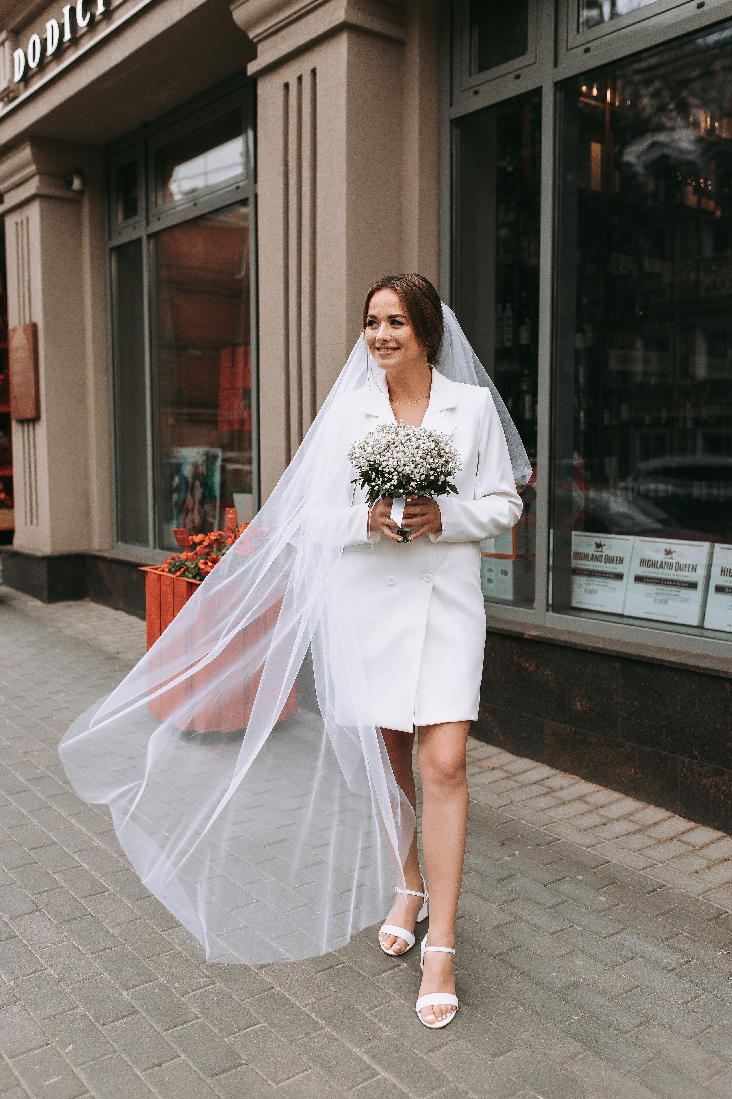 Павел и Дарья. Свадебный и семейный фотограф в Нижнем Новгороде