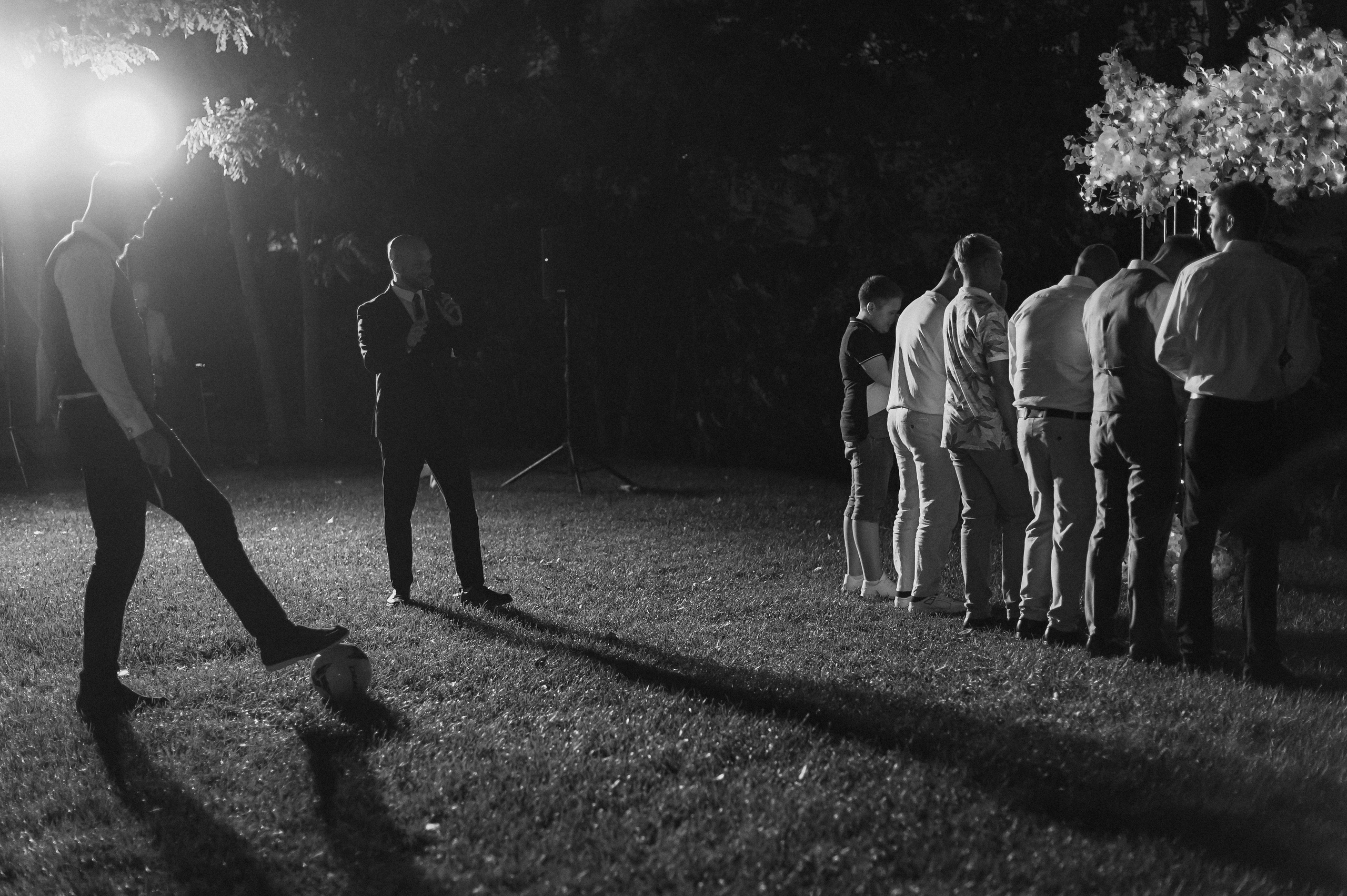 Ваня + Ангелина. Свадебный и семейный фотограф Волгоград Москва