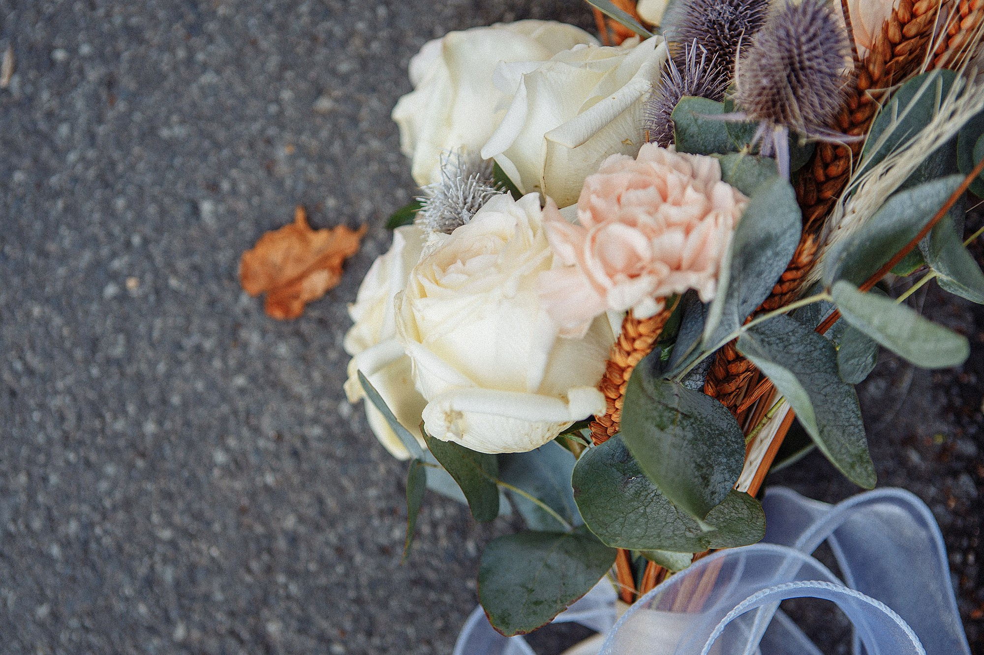 Людмила и Сергей 13.08.22. Свадебный фотограф Владивосток Алина Гевондова