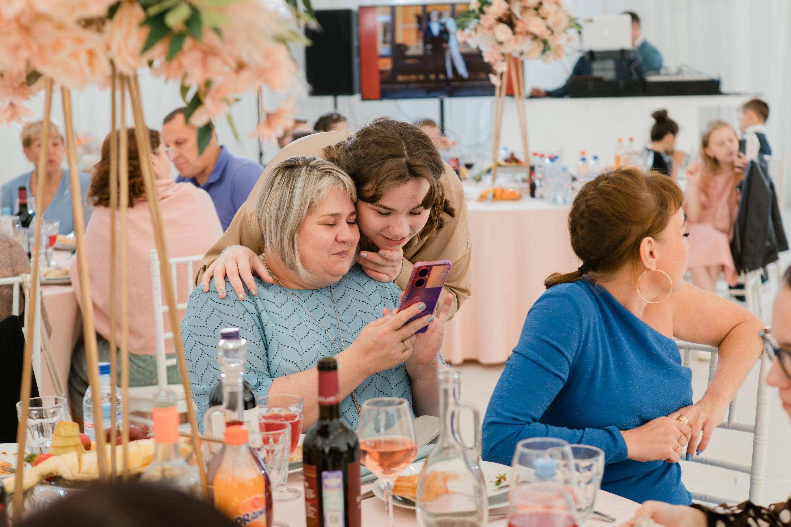 Свадебная фотосессия 6. Фотограф на свадьбу. Фотограф Анна Хомко. Беларусь, Москва, Варшава. Свадебная фотосъемка
