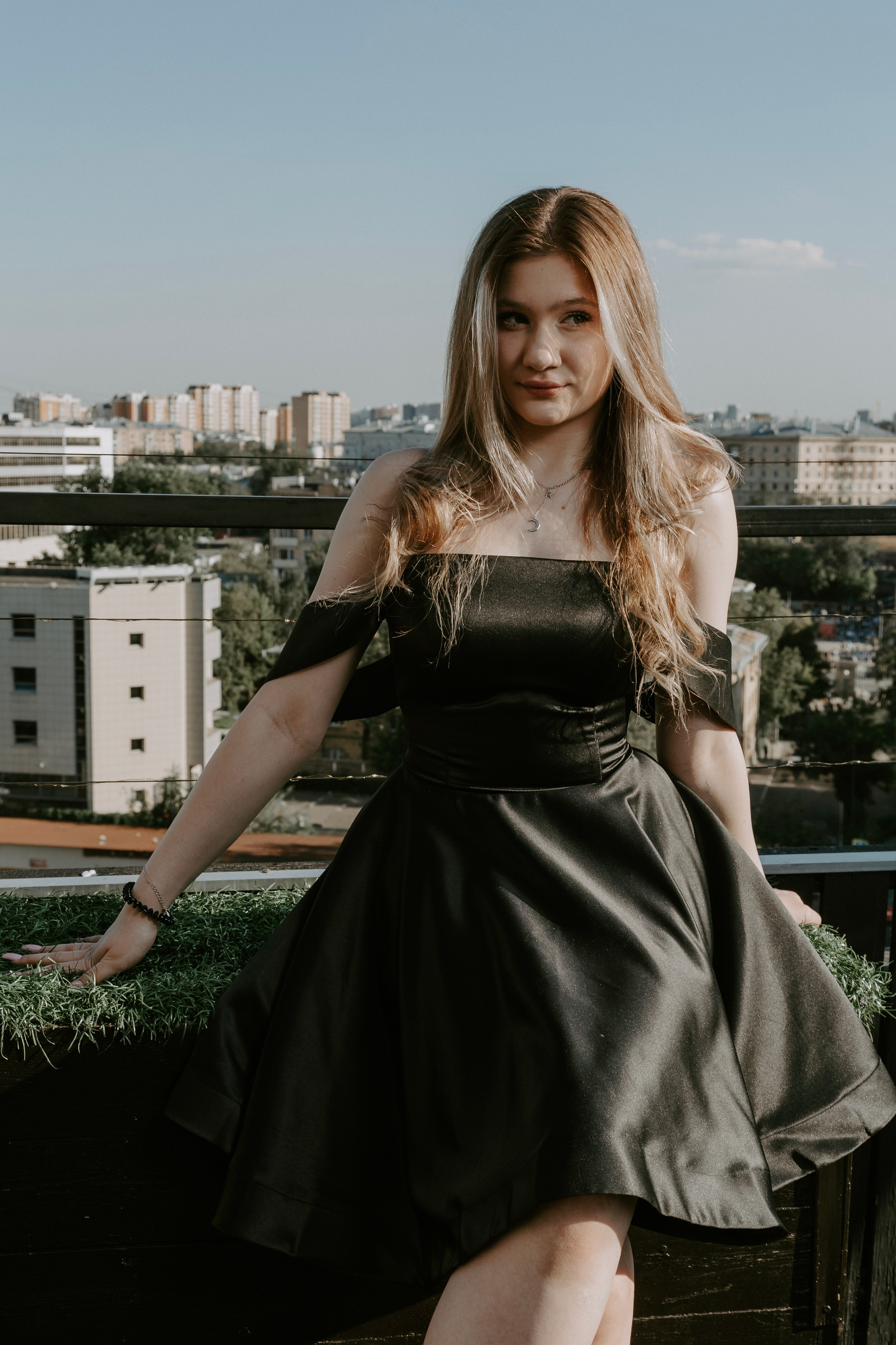 Выпускной 9й Г. Photographer in Moscow & everywhere in the World Alena Vyalova