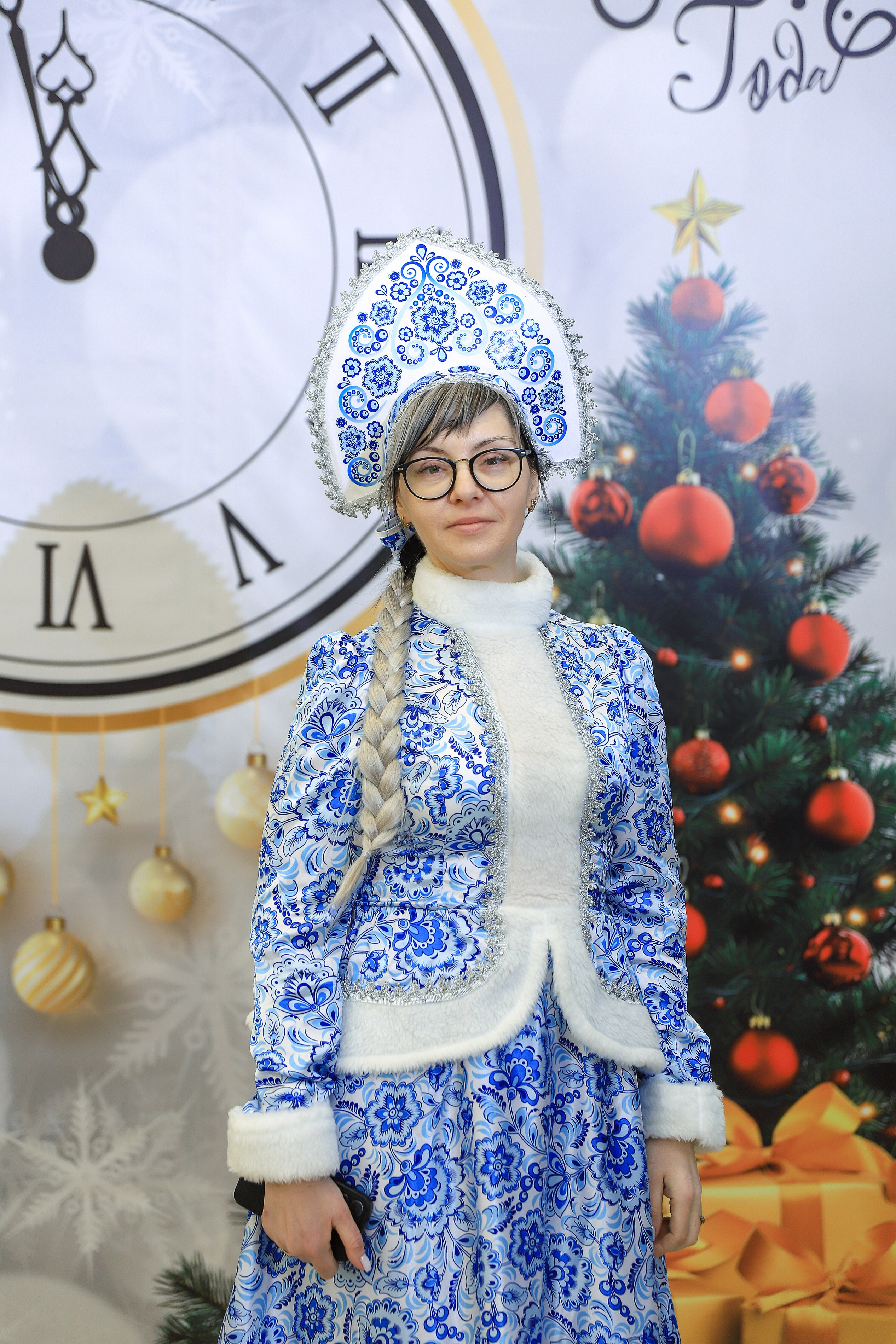 Корпоративы. Фотограф в Краснодаре Анна Светикова