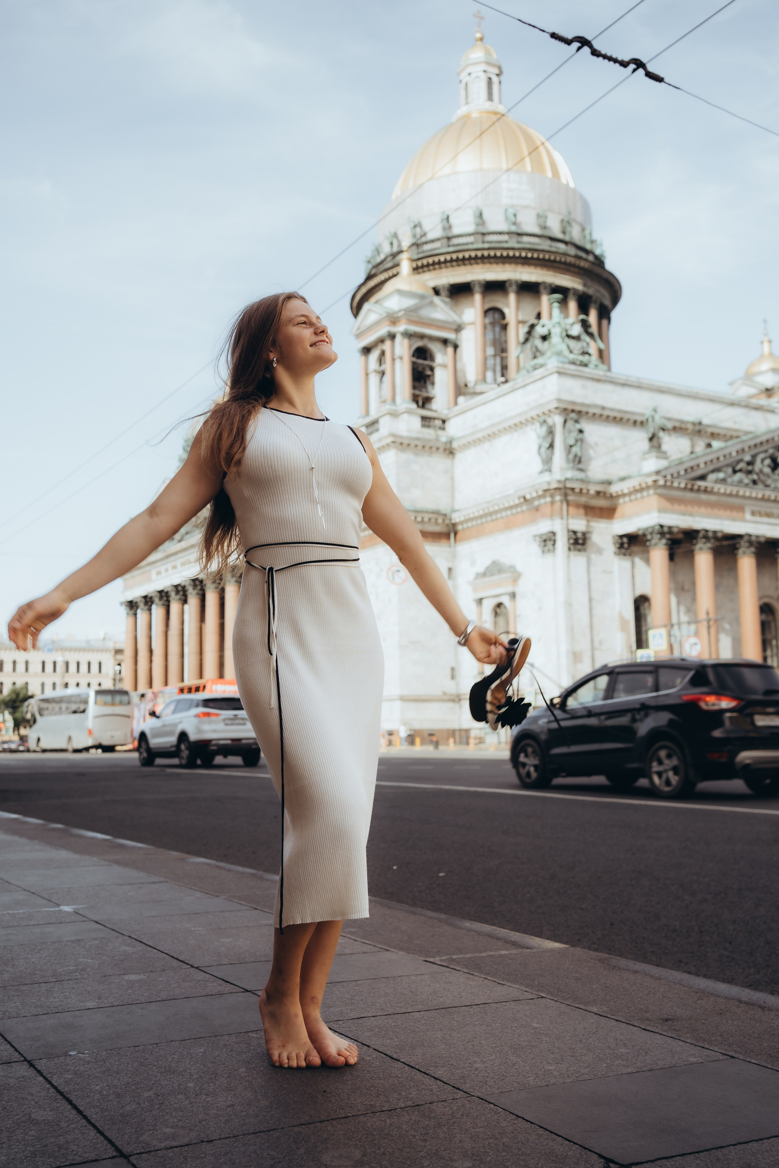 Мама и дочка. Репортажный фотограф в Санкт-Петербурге. Фотограф на мероприятие в СПБ