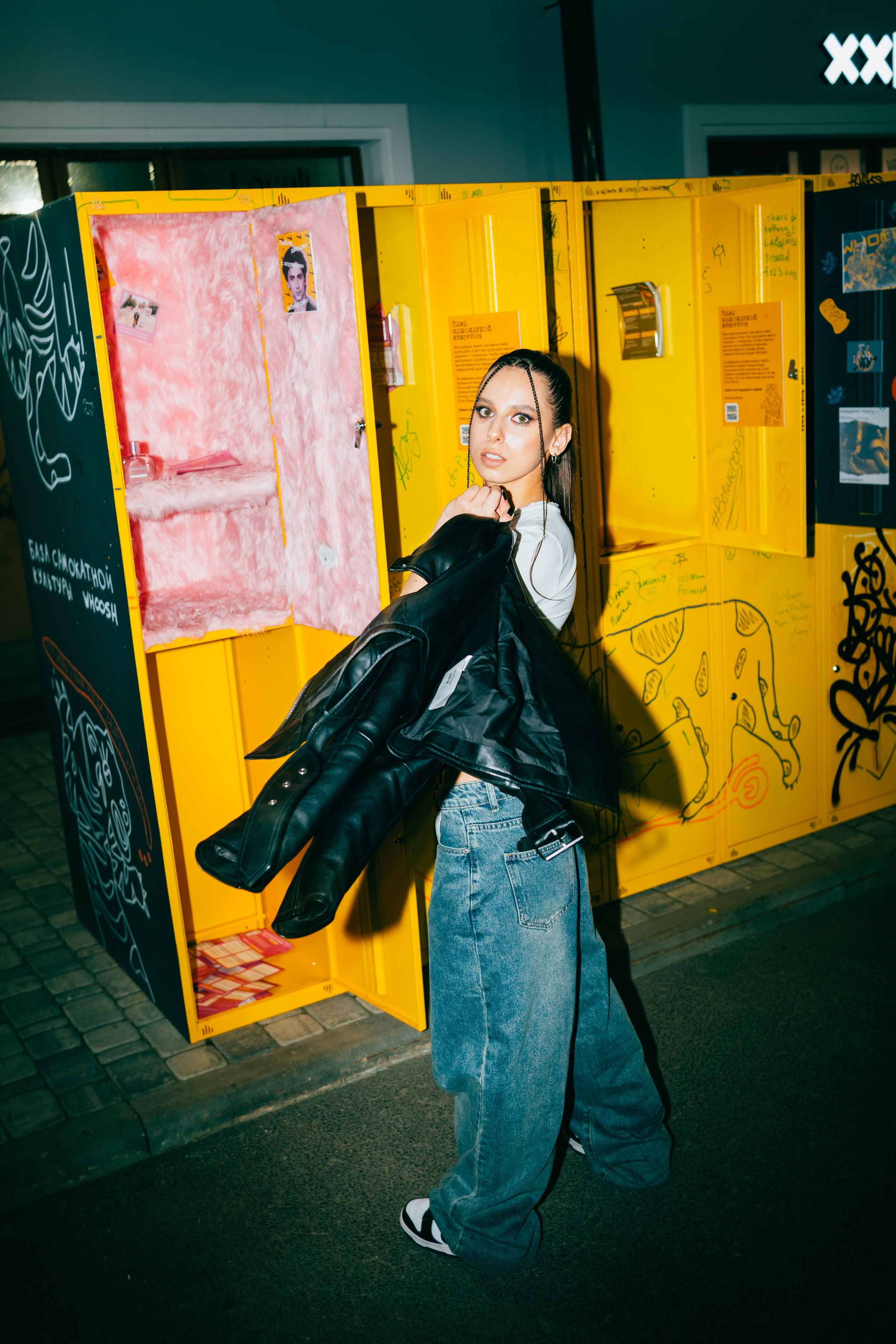 Лера. Репортажный фотограф в Санкт-Петербурге. Фотограф на мероприятие в СПБ