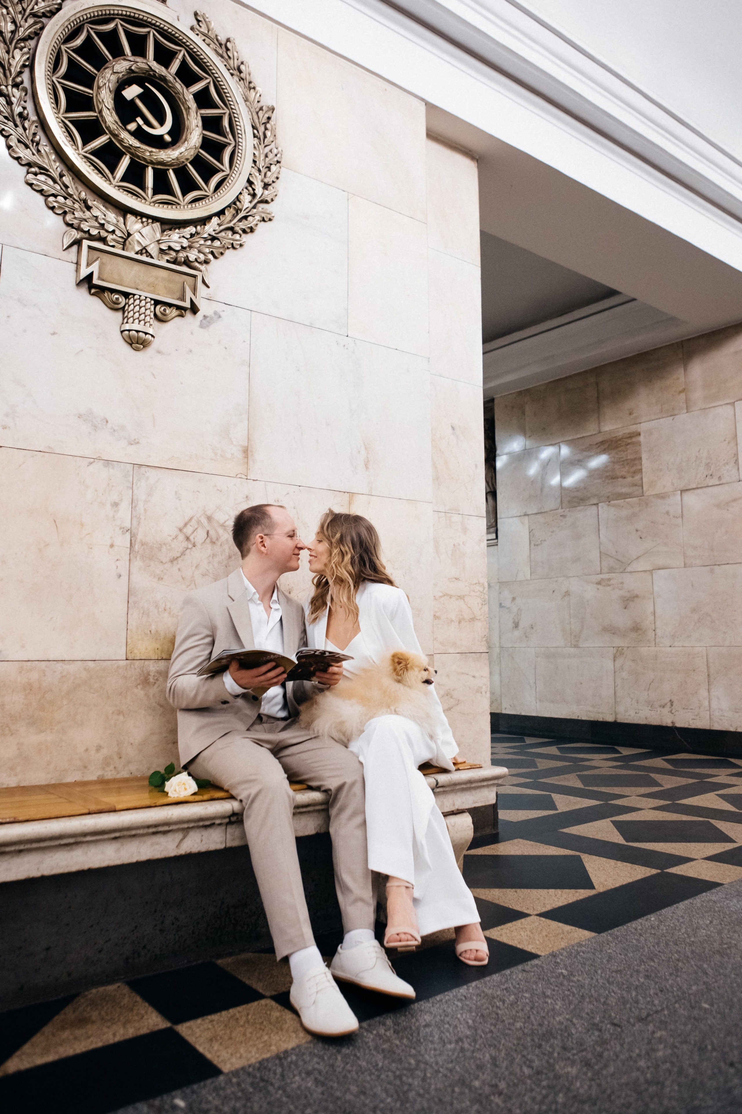 Свадьба (репортаж). Репортажный фотограф в Санкт-Петербурге. Фотограф на мероприятие в СПБ