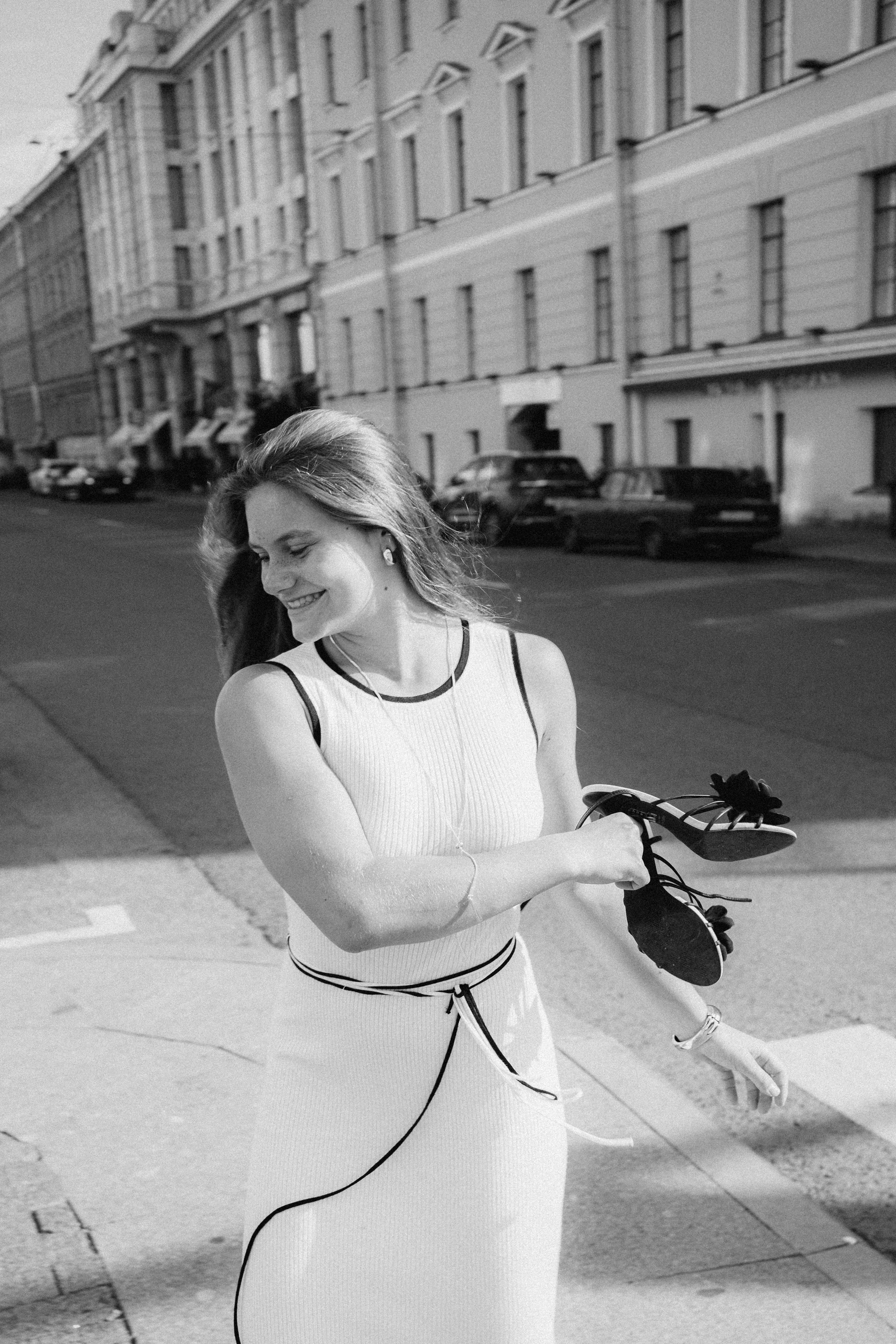 Мама и Дочка. Репортажный фотограф в Санкт-Петербурге. Фотограф на мероприятие в СПБ