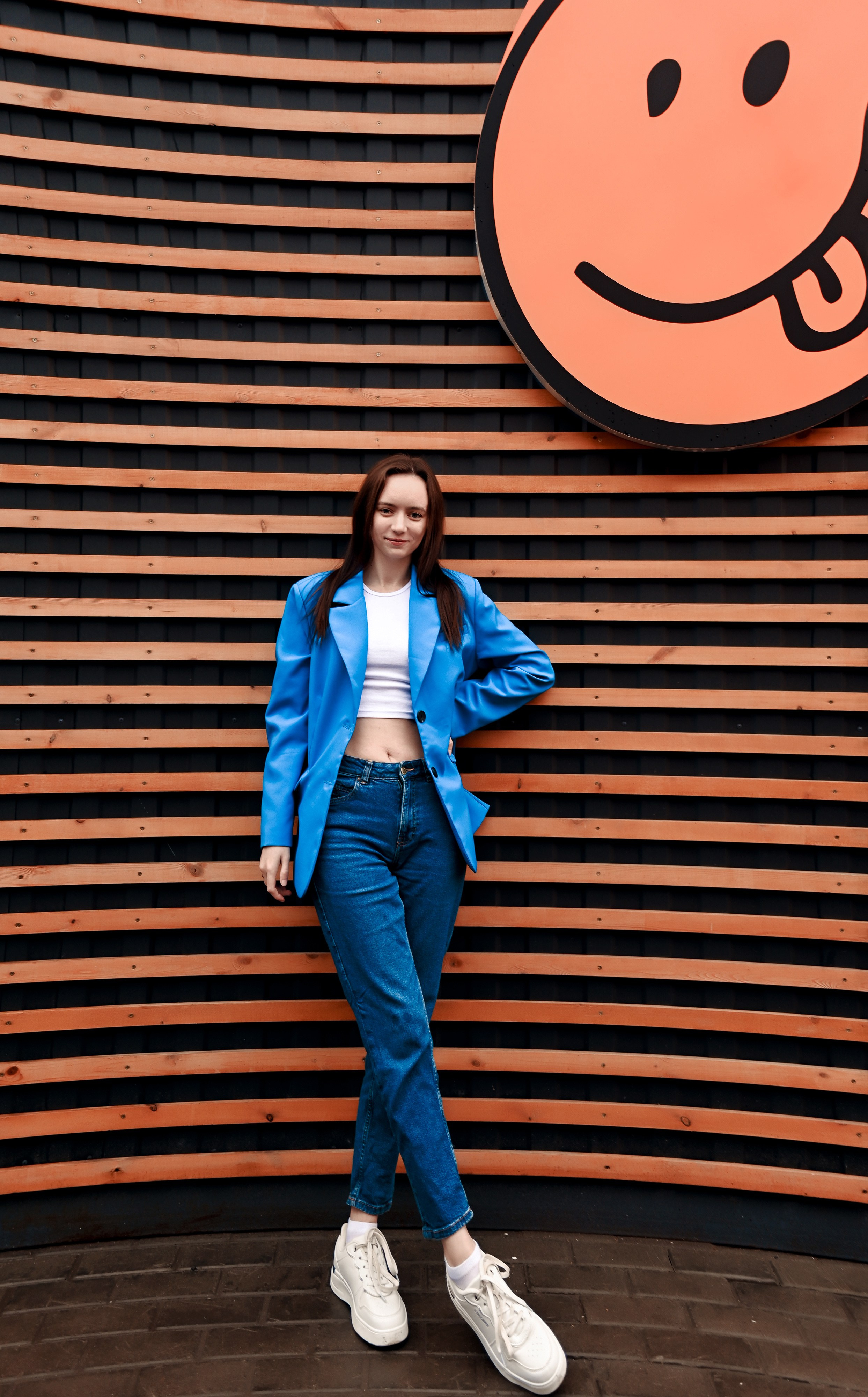 Фотосет уличный. Свадебный, семейный, детский, контент фотограф в Омске Максим Ильин