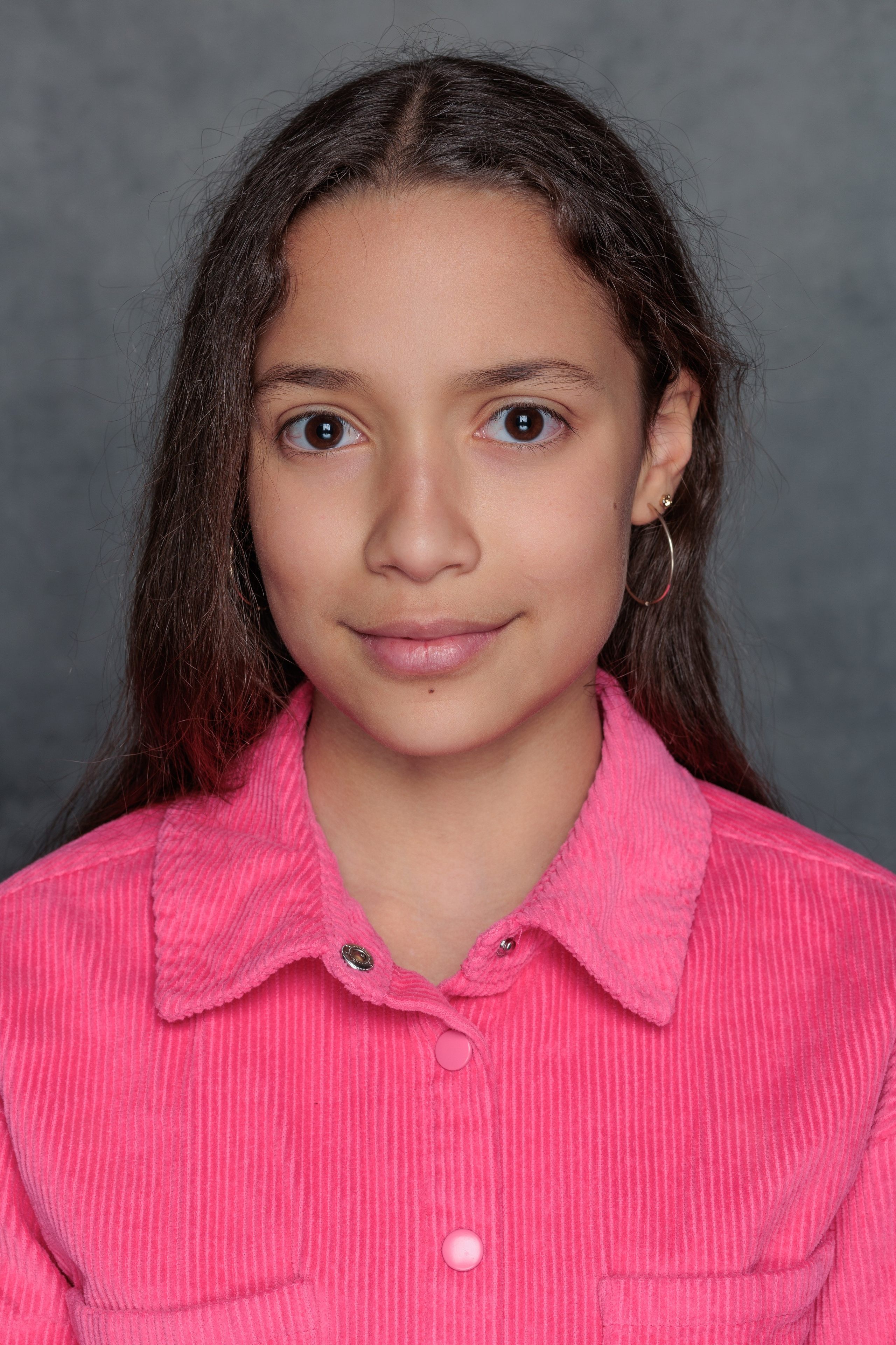 МОНИКА. Я фотограф из Москвы к Вашим услугам