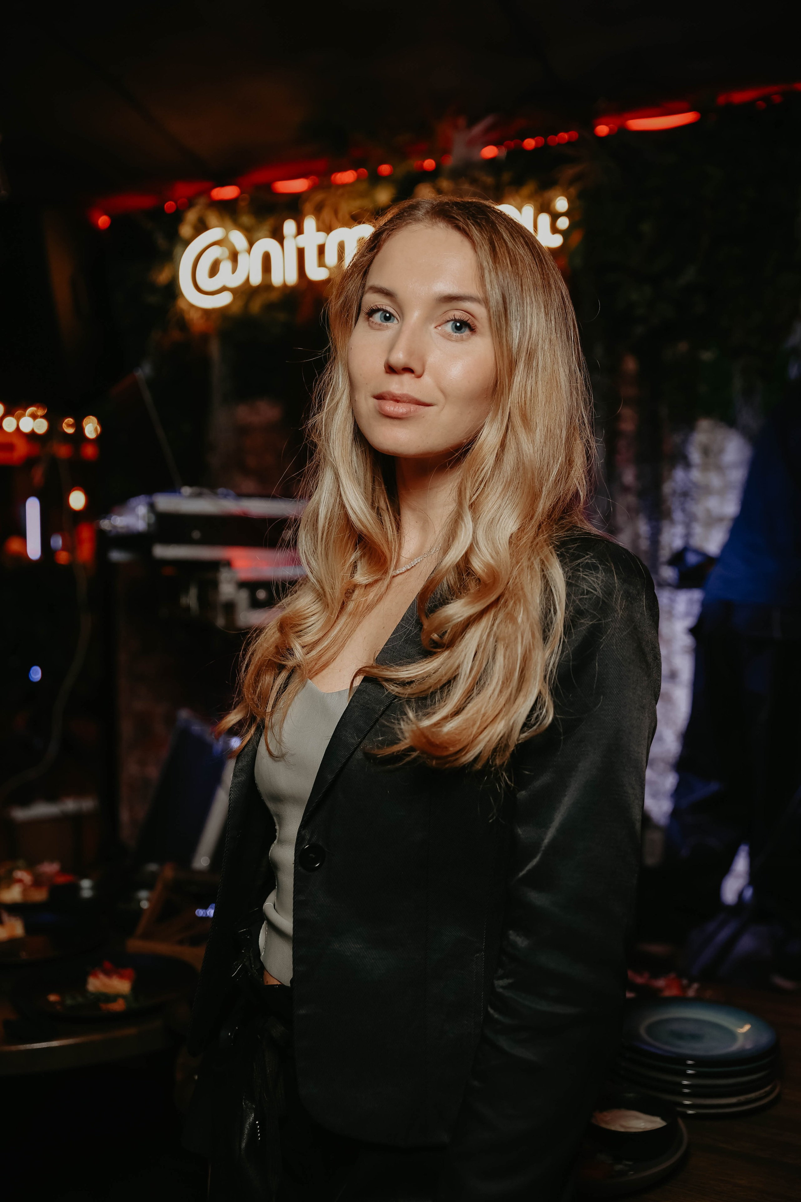 Презентация бренда Гудвин. Photographer in Moscow & everywhere in the World Alena Vyalova