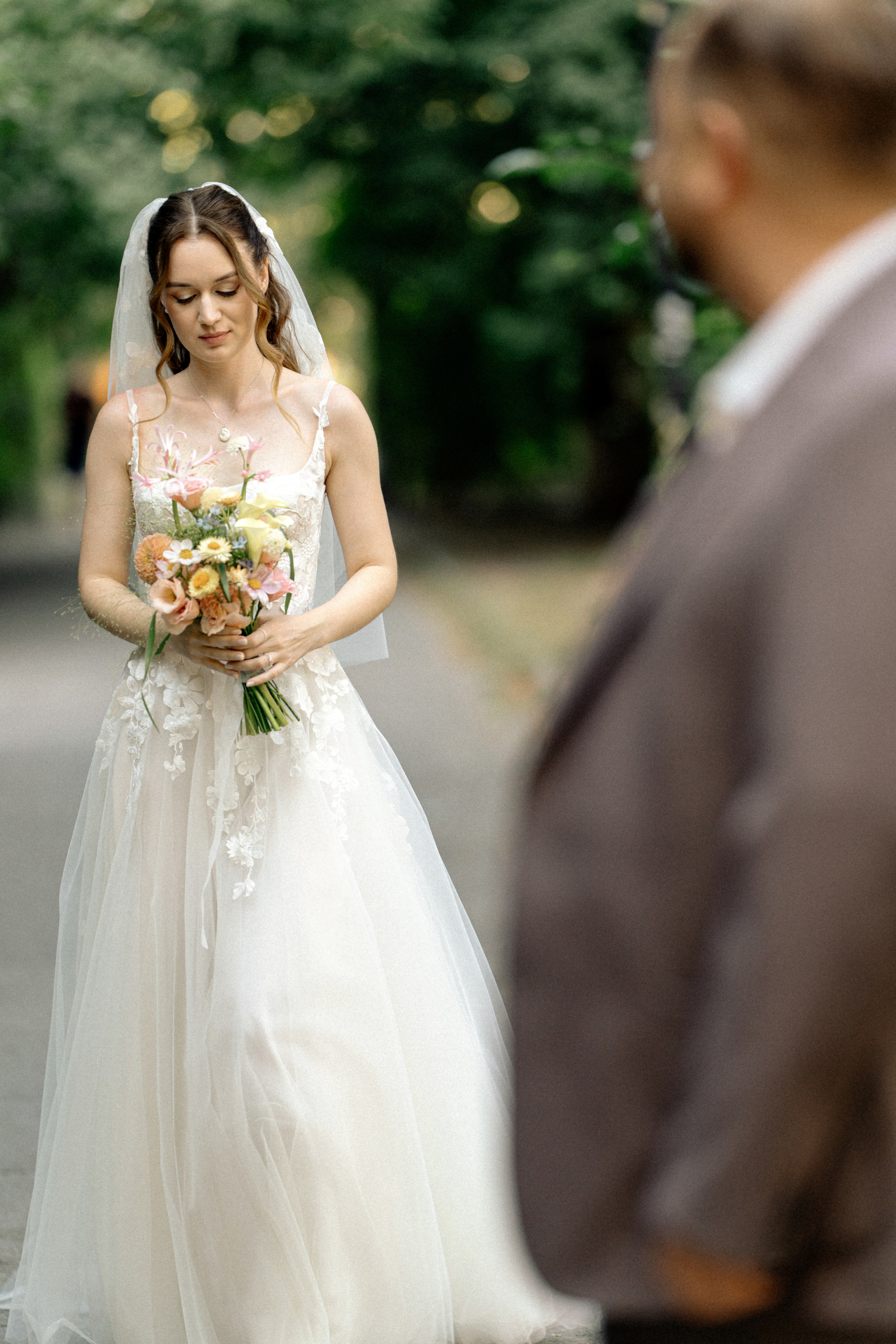 Андрей|Юлия. Свадебный фотограф в Ростове-на-Дону Саша Филатова