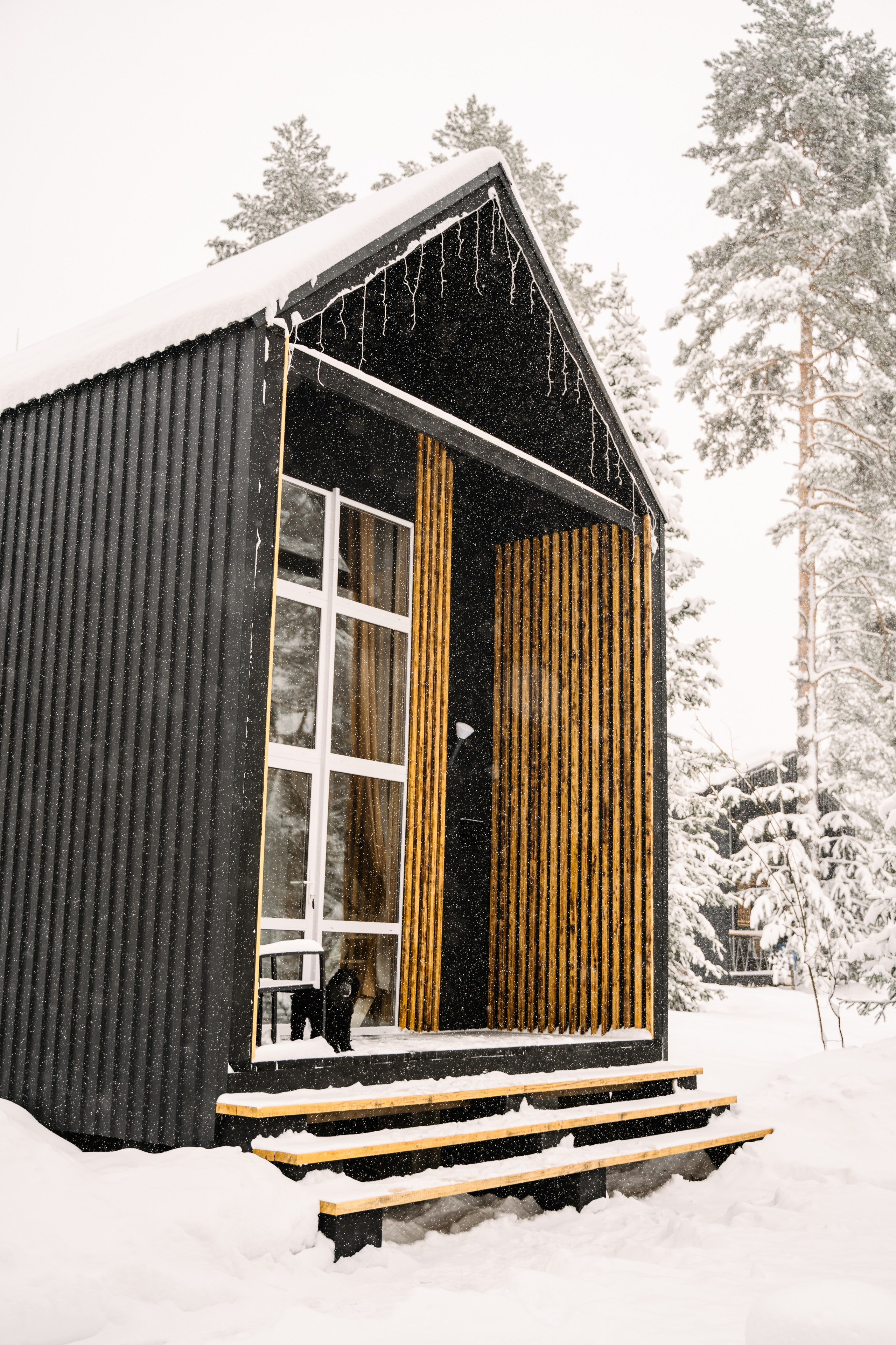 Релекс ТЕЛЕЦКОЕ. Фотограф Ольга Пучкова
