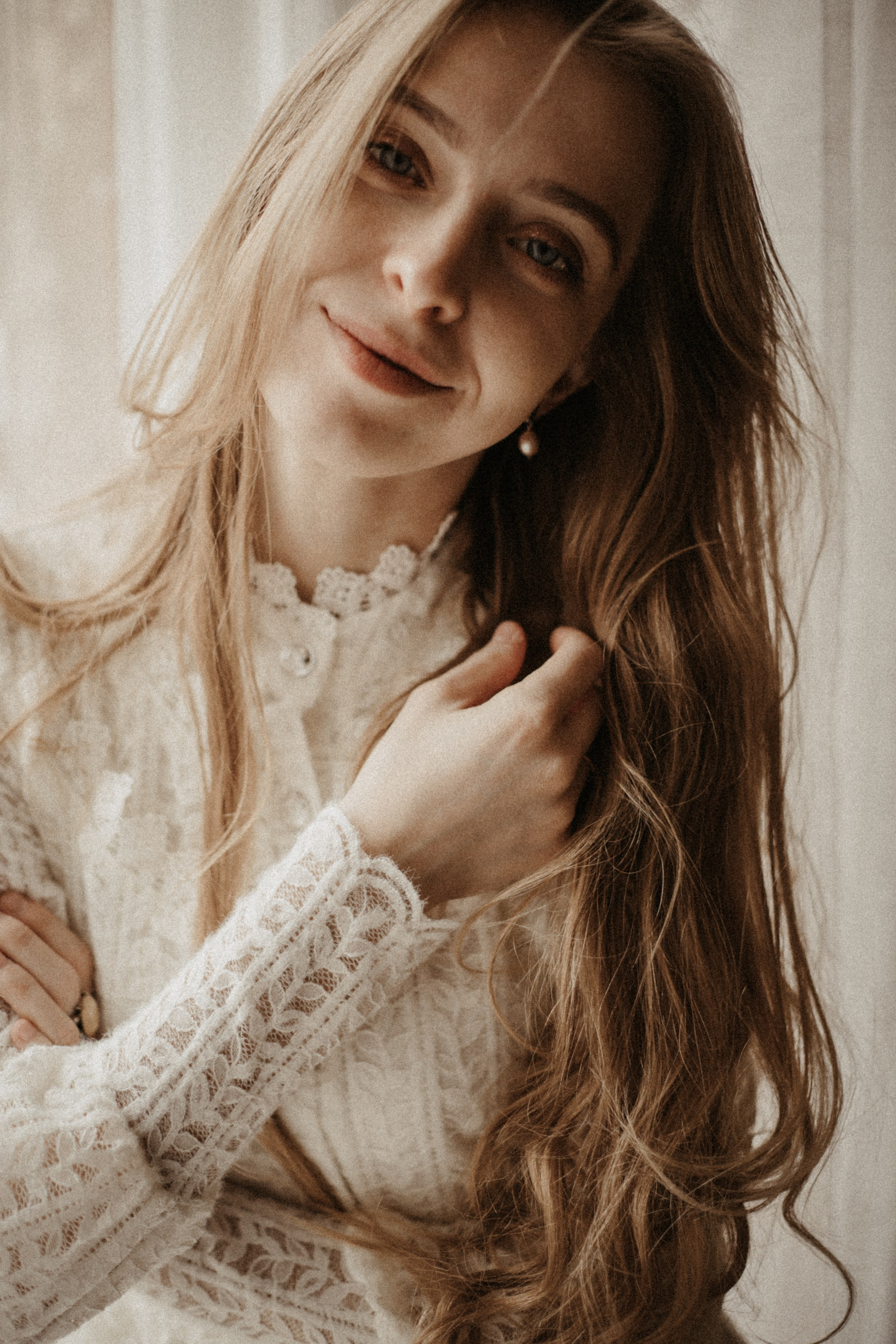 Атмосферный Новый год. Семейный фотограф в Ростове-на-Дону Безкишкина Татьяна