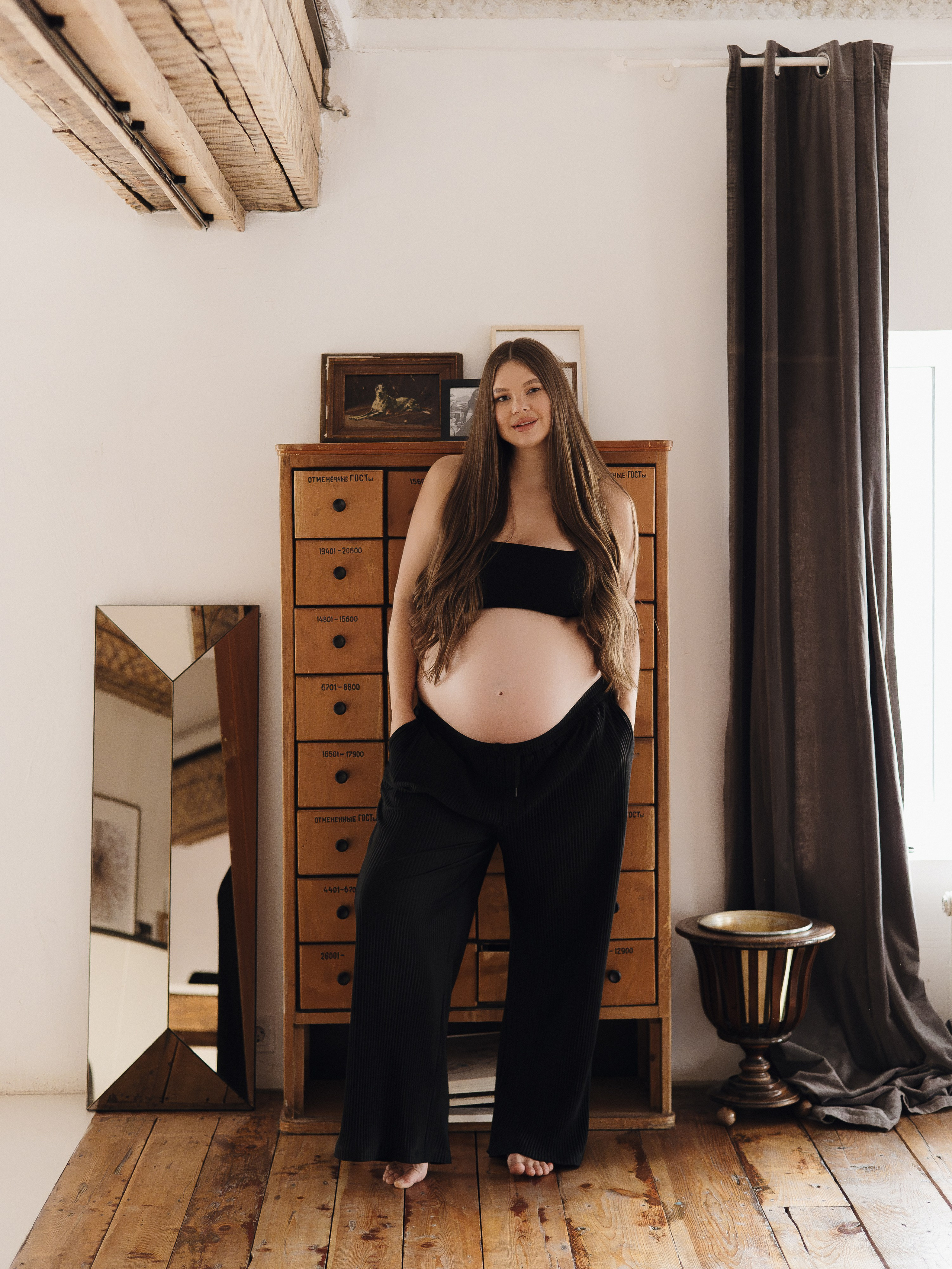 Наталья и Дмитрий. Свадебный и индивидуальный фотограф в Челябинске Евгения Негодяева