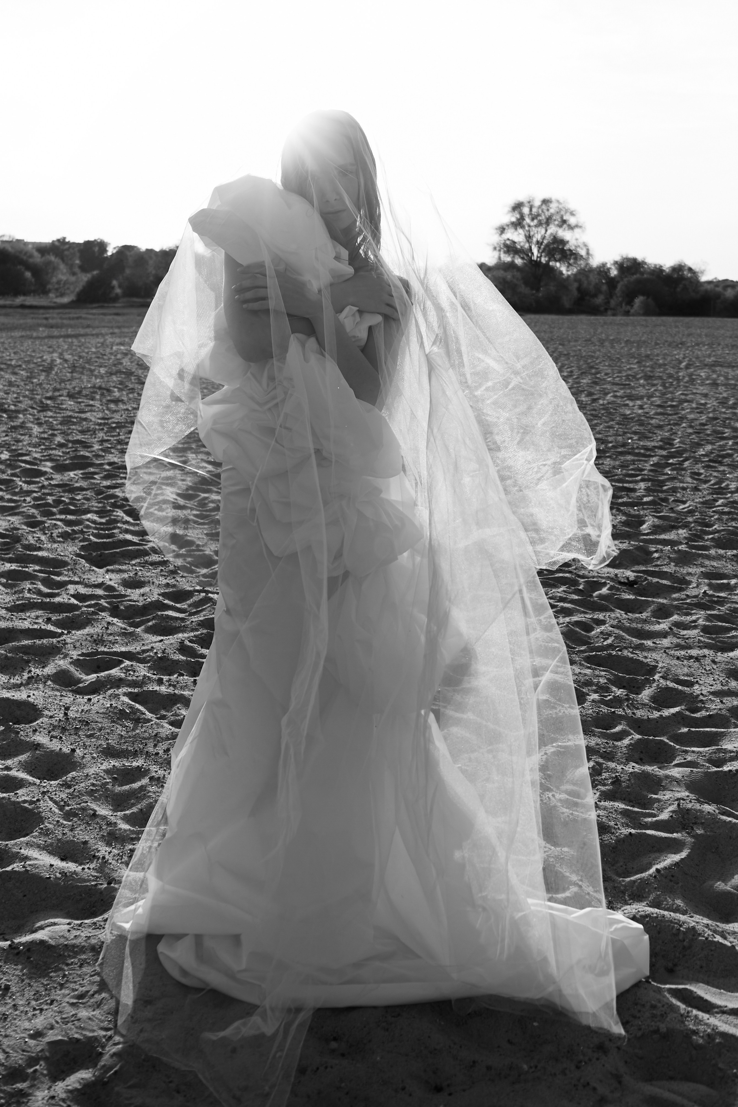 ZHENYA. Свадебный и портретный фотограф