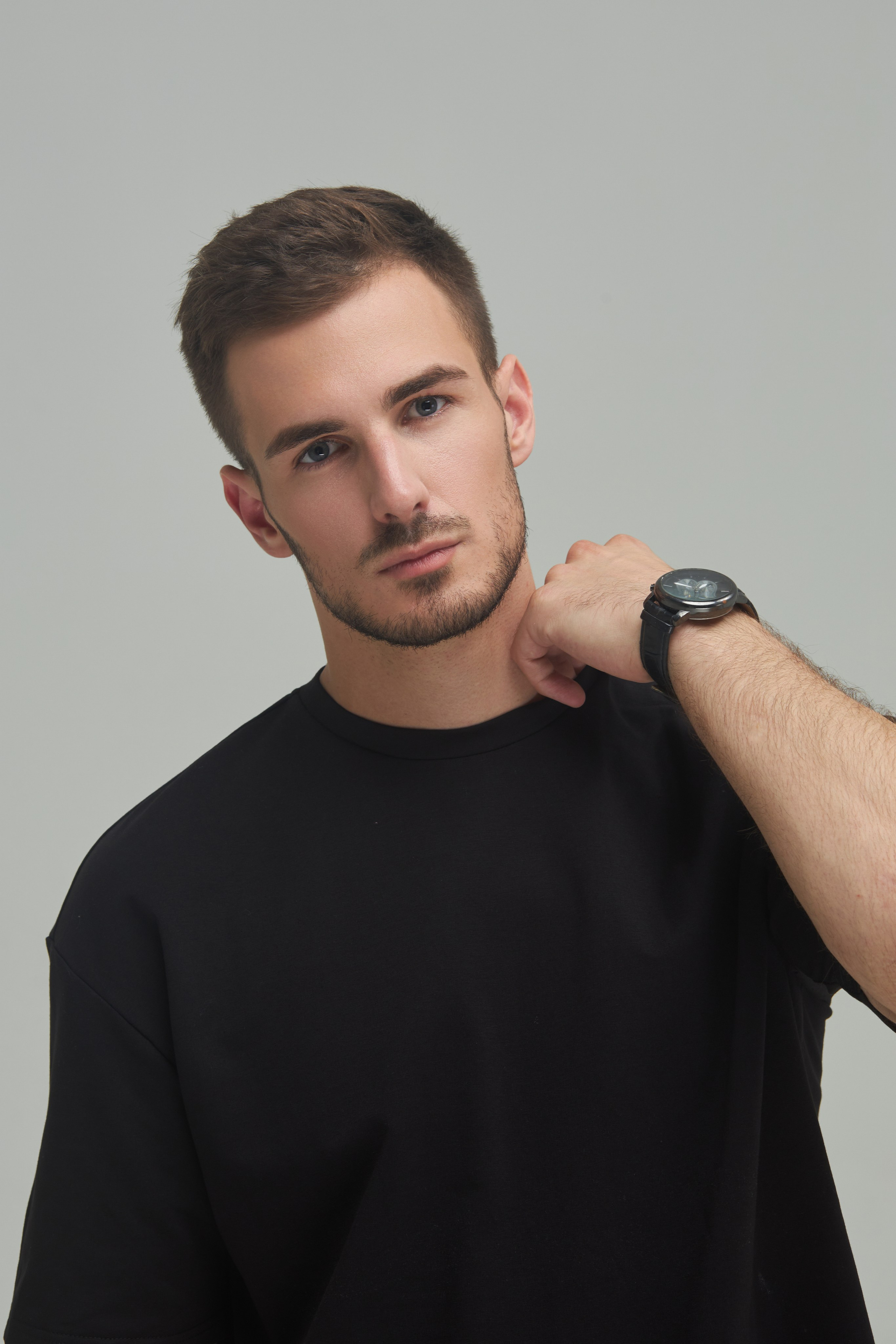 Маркетплесы. Фотограф в Адлере и  Сочи Ирина Москалева