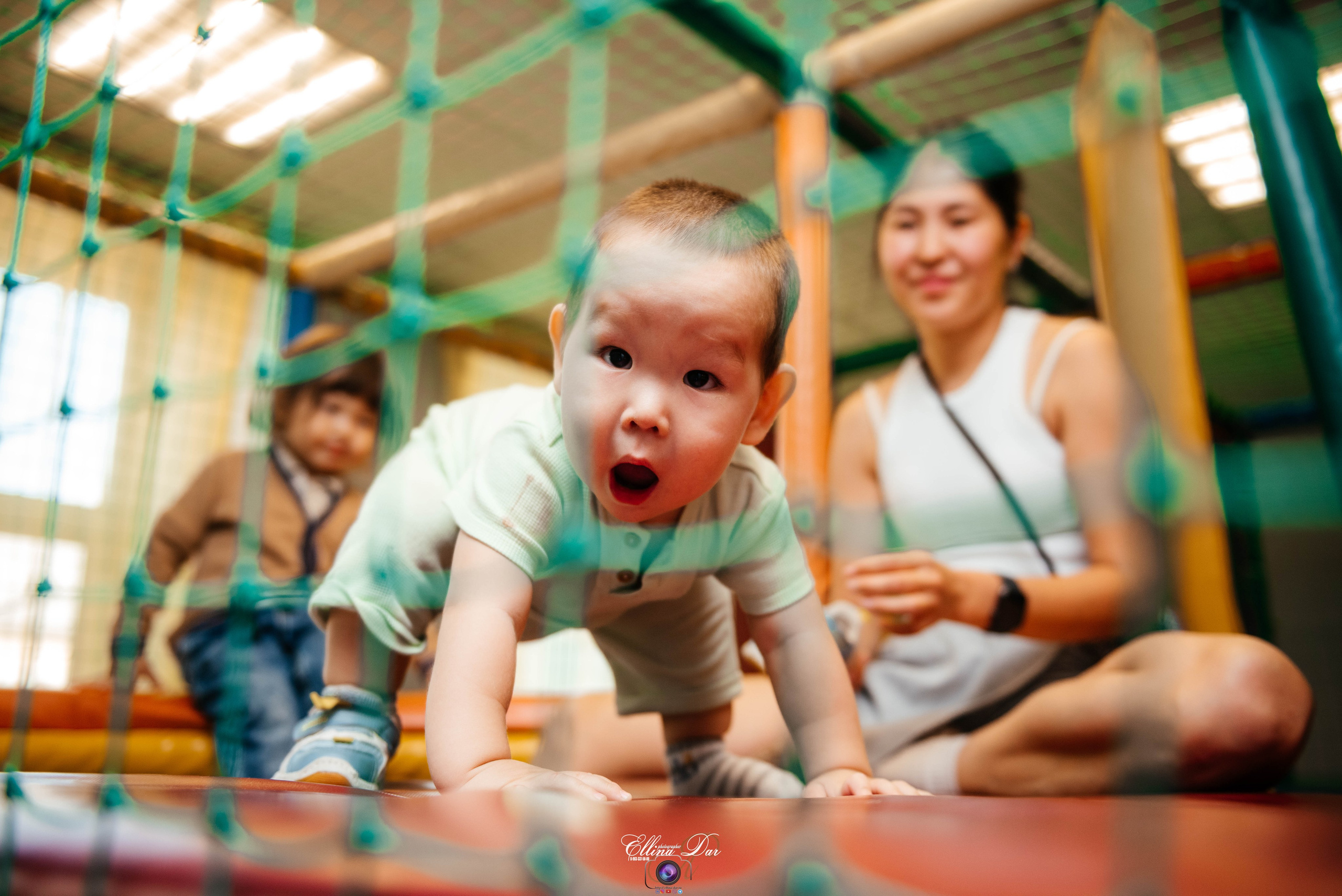 С днем рождения, Лев. Фотограф Эллина Дар г. Улан-Удэ