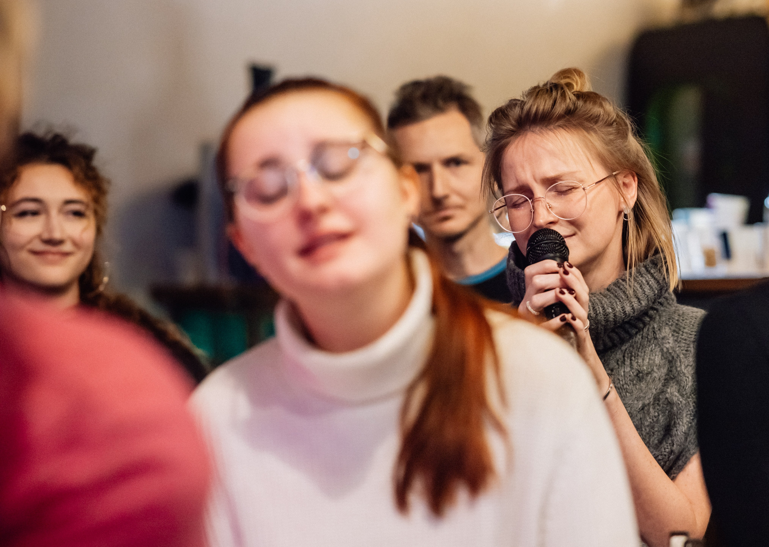 Events. Антон Ляпунов фотограф Вашего события в Москве