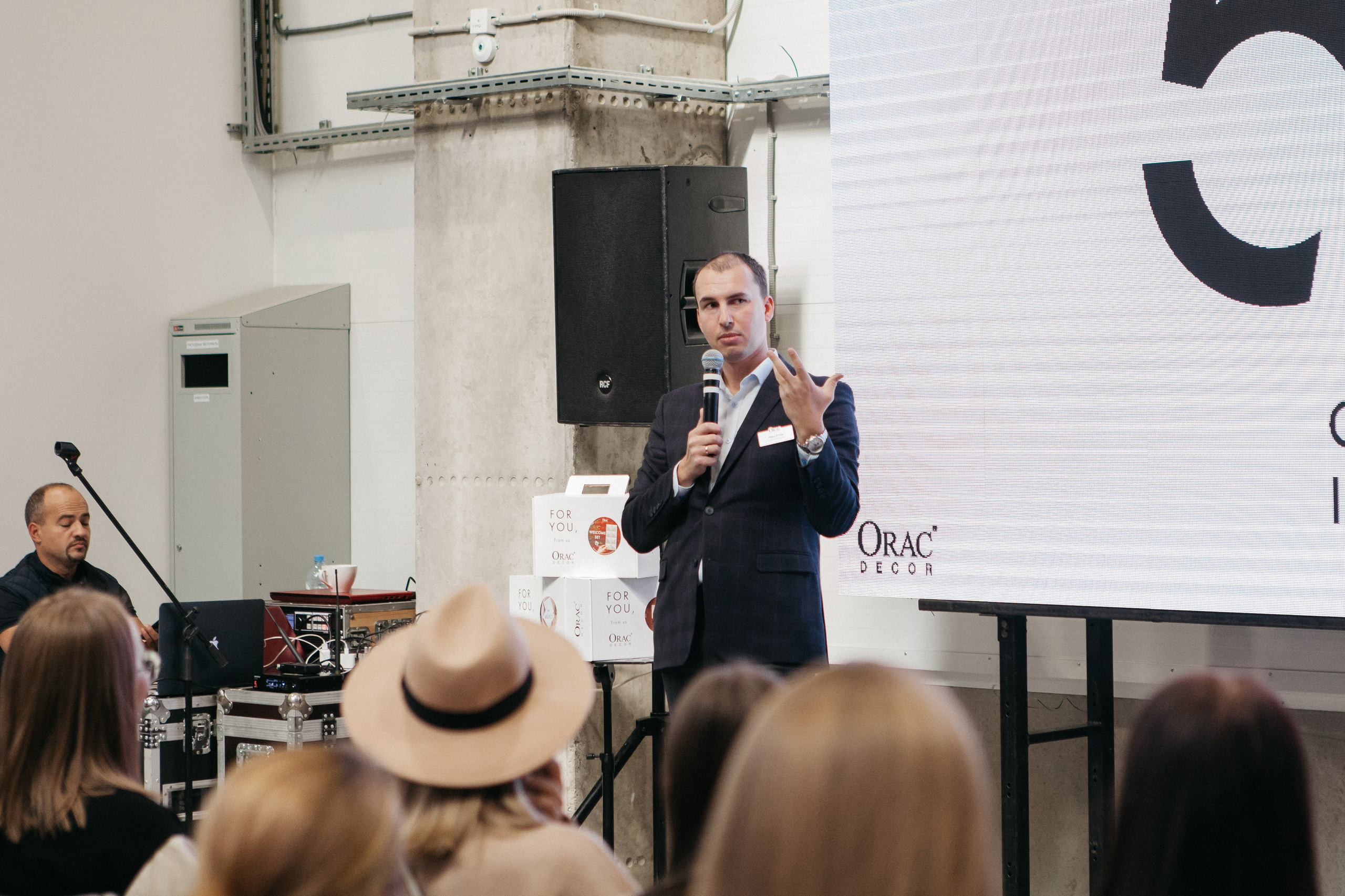 Мероприятия. Фото и видео для бизнеса Обнинск, Калуга, Москва