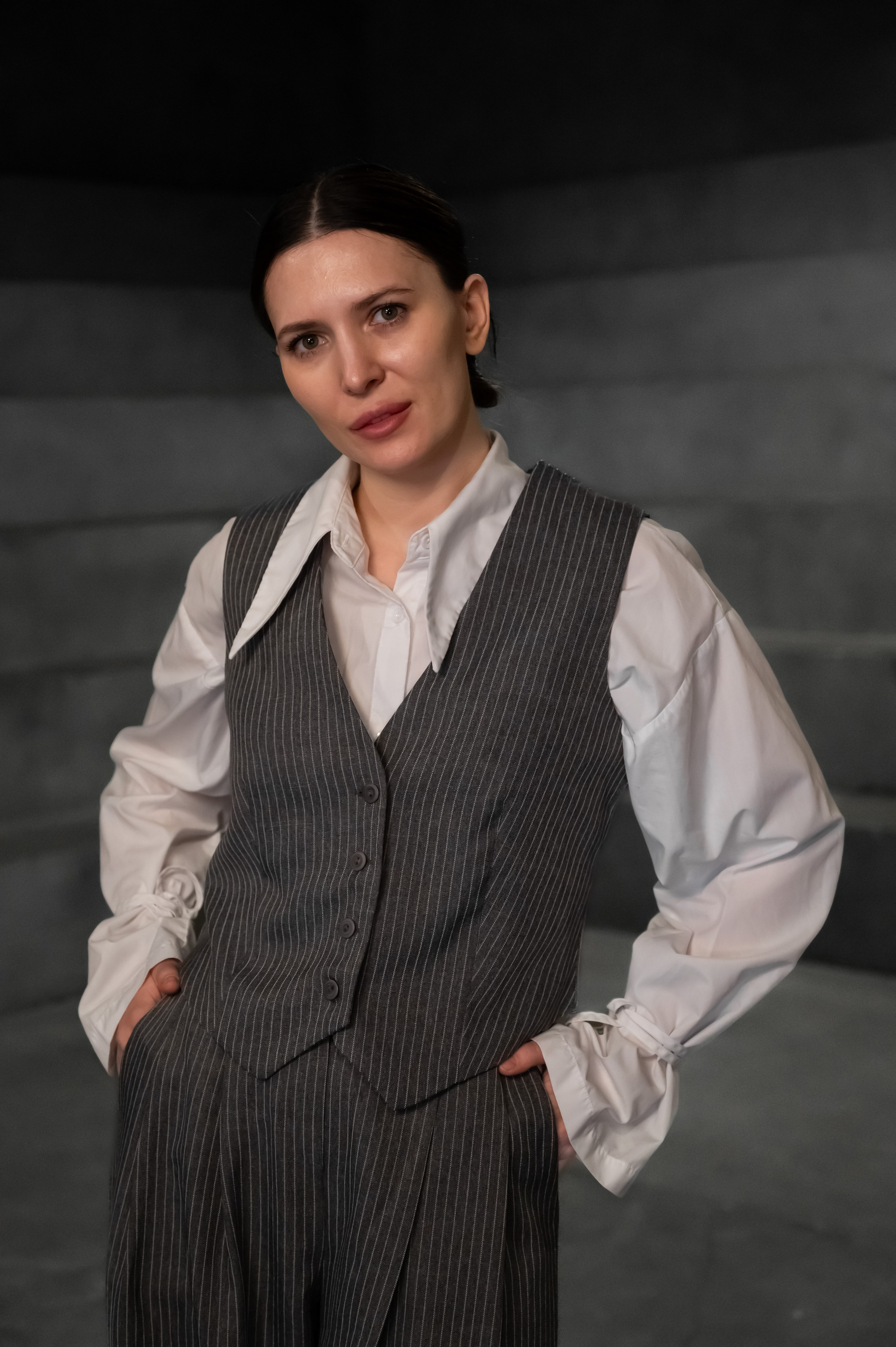 Алёна. Семейный, портретный и свадебный фотограф Екатерина Макарова