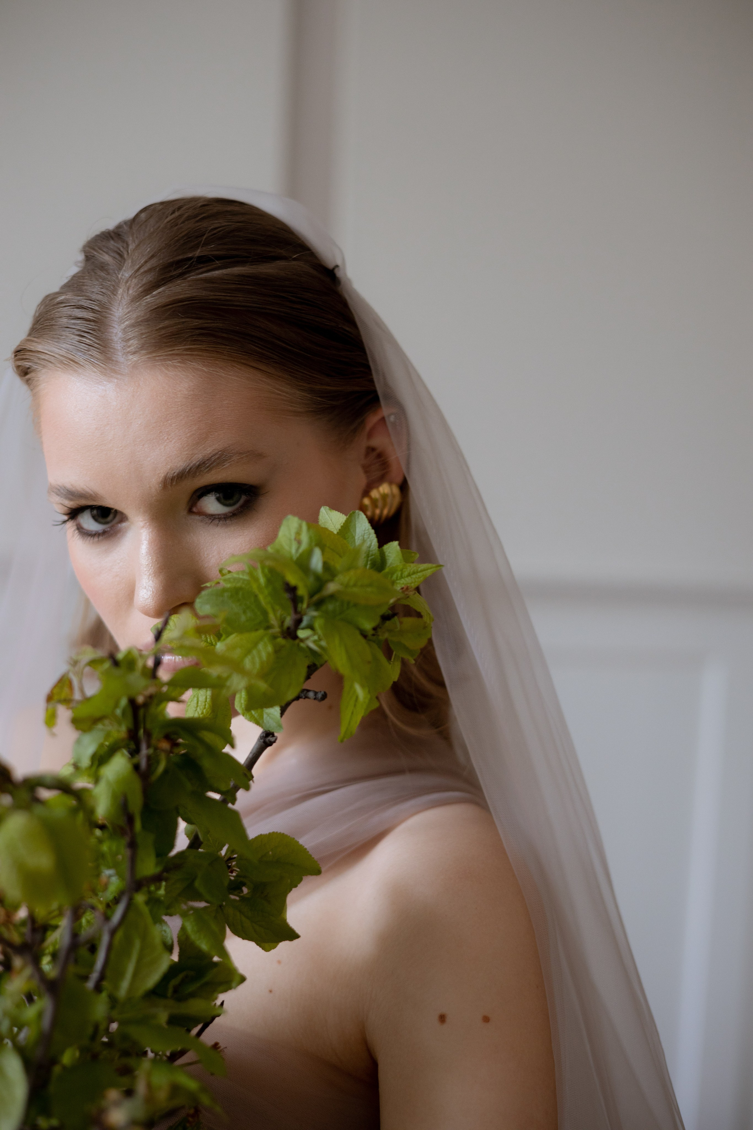 Утро Есении. Оформление свадеб, декор свадеб Вера Маркова, Москва