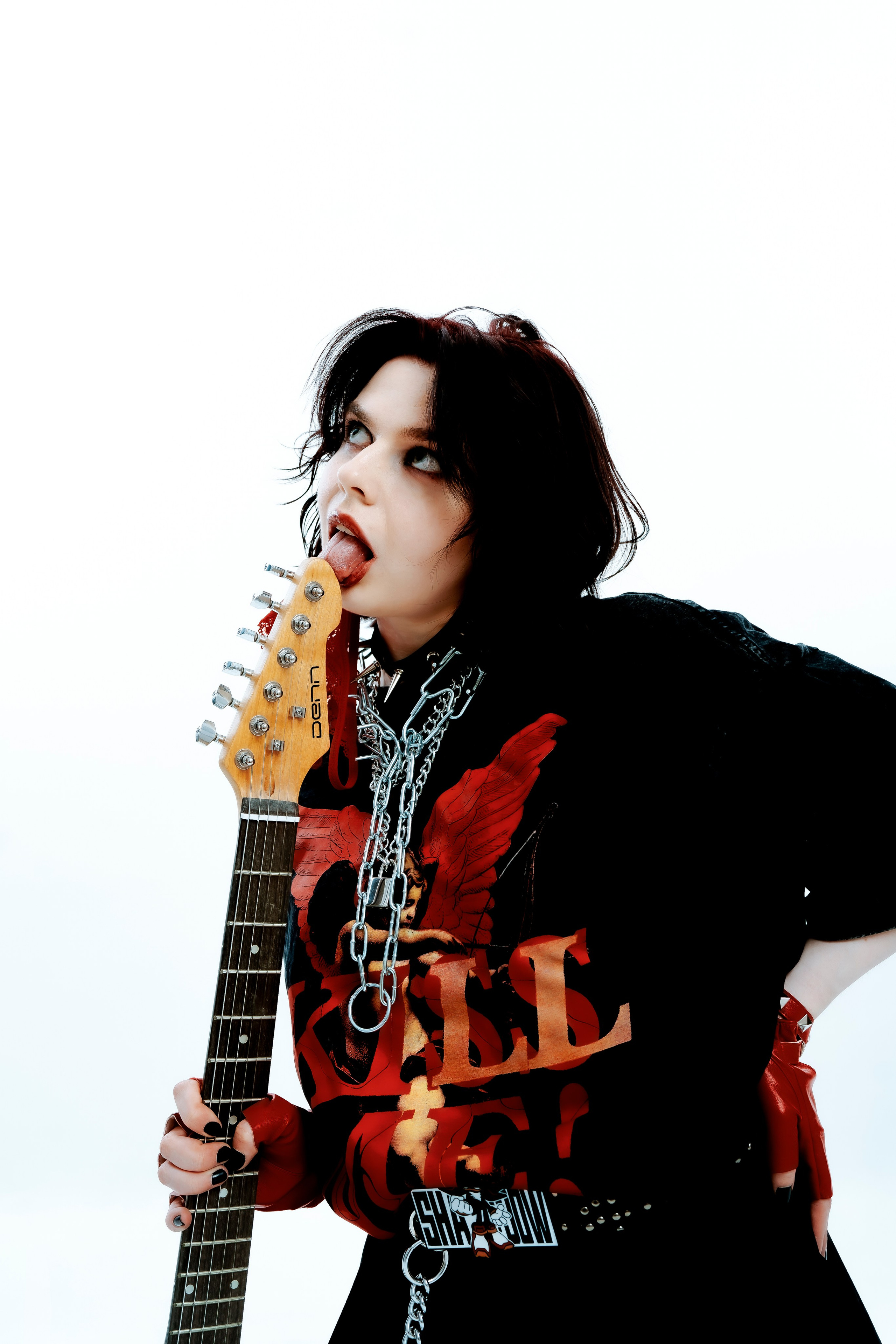 VERHclo // brand. AMARY XEISEULL | Фотограф Санкт-Петербург