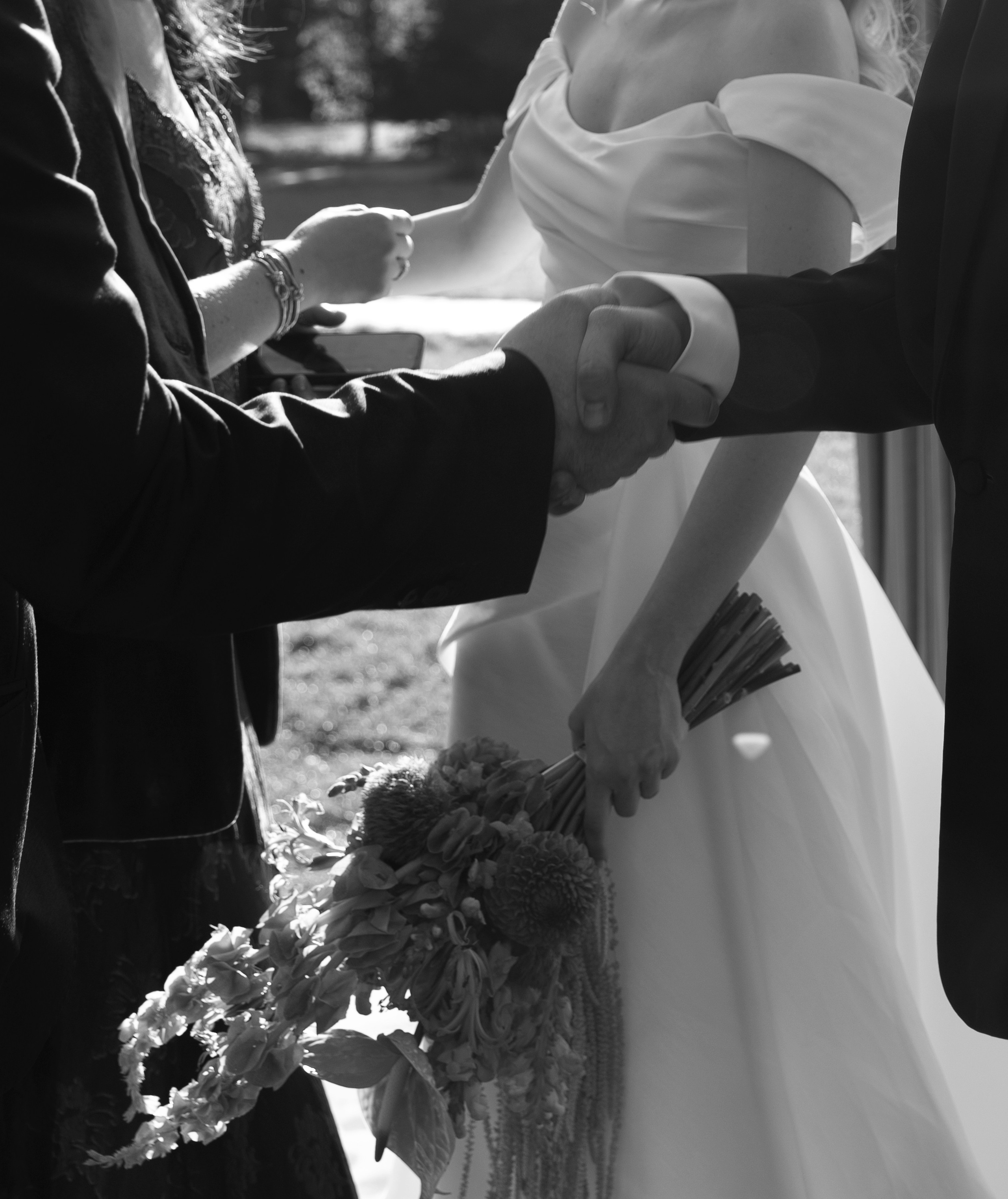 Даниил и Елизавета. Свадебный и портретный фотограф в Москве и Санкт-Петербурге