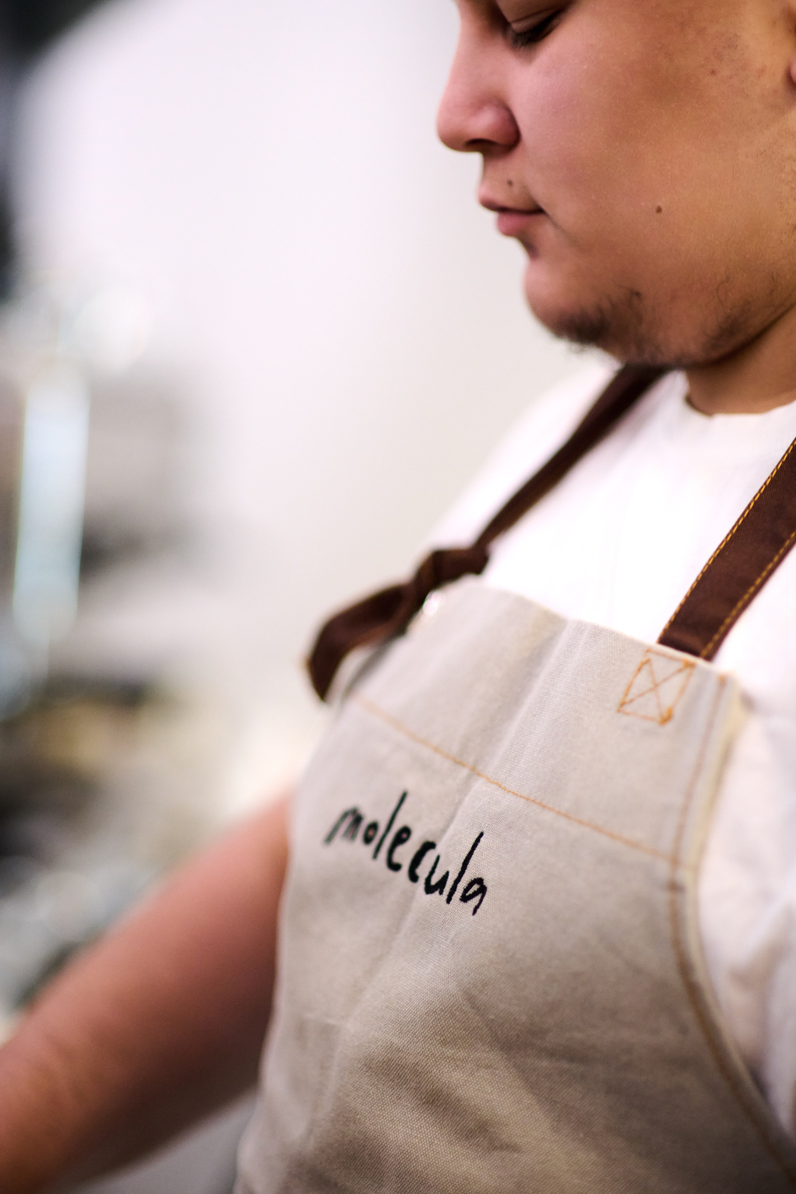 Кофейня. Главная