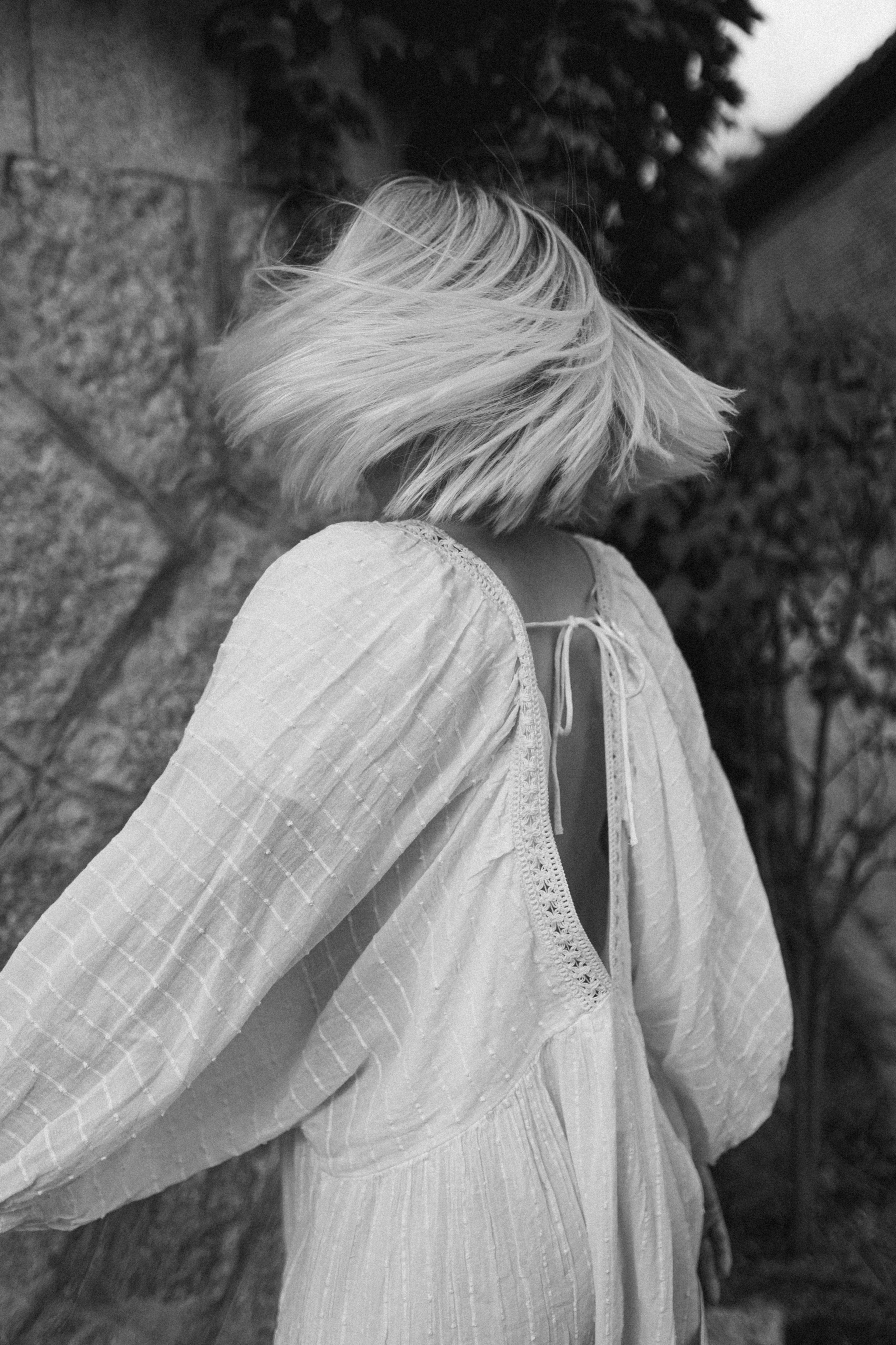 Фотосессия для Тани. Фотограф Артем Бросов в Санкт-Петербурге и Дубае