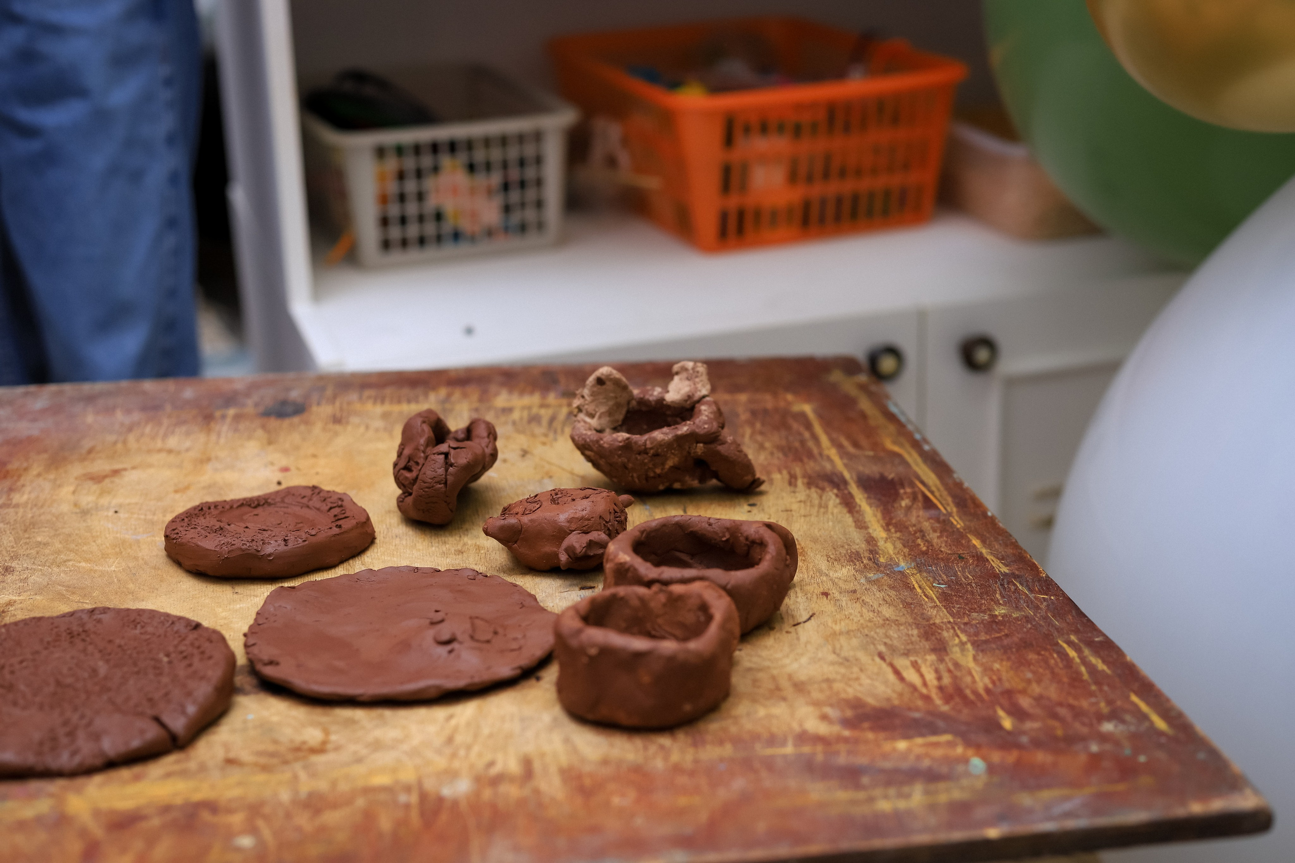 Студия Мудрая мастерская. Женский/Детский фотограф в Симферополе Вероника Слепогина