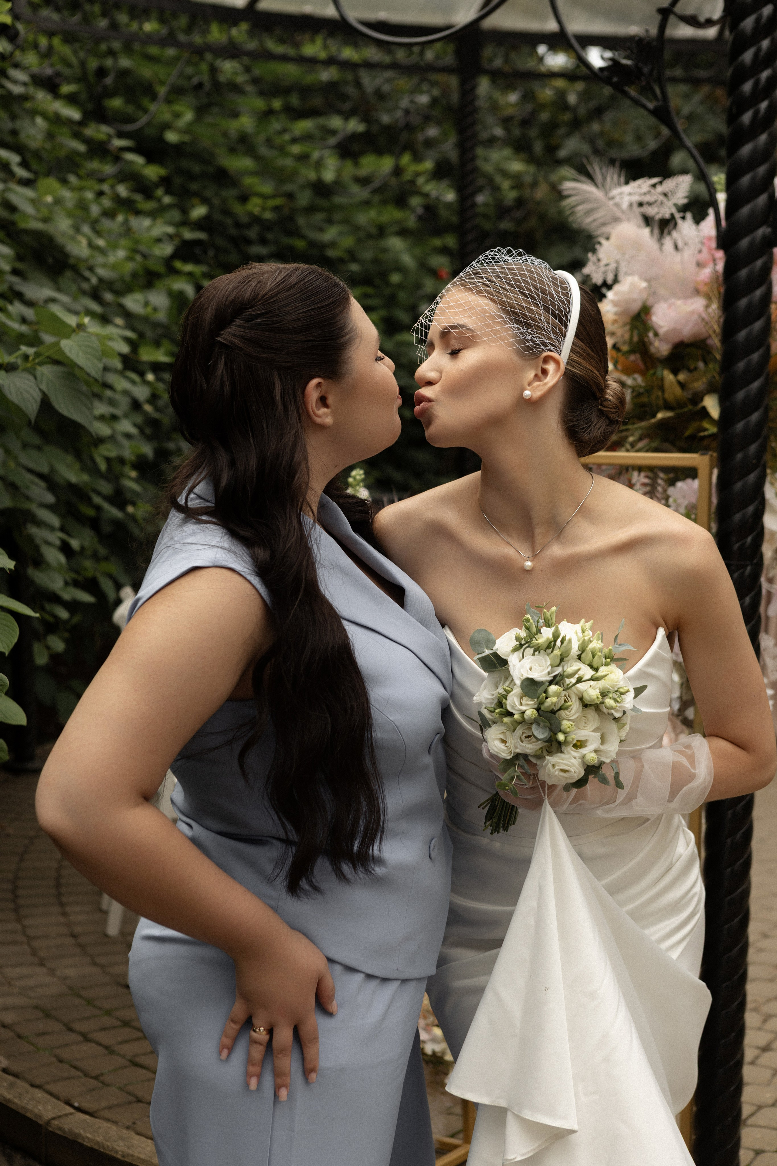 Дмитрий и Анна 05.08.25 ПОЛНЫЙ ДЕНЬ. Фотограф Екатерина Чупина