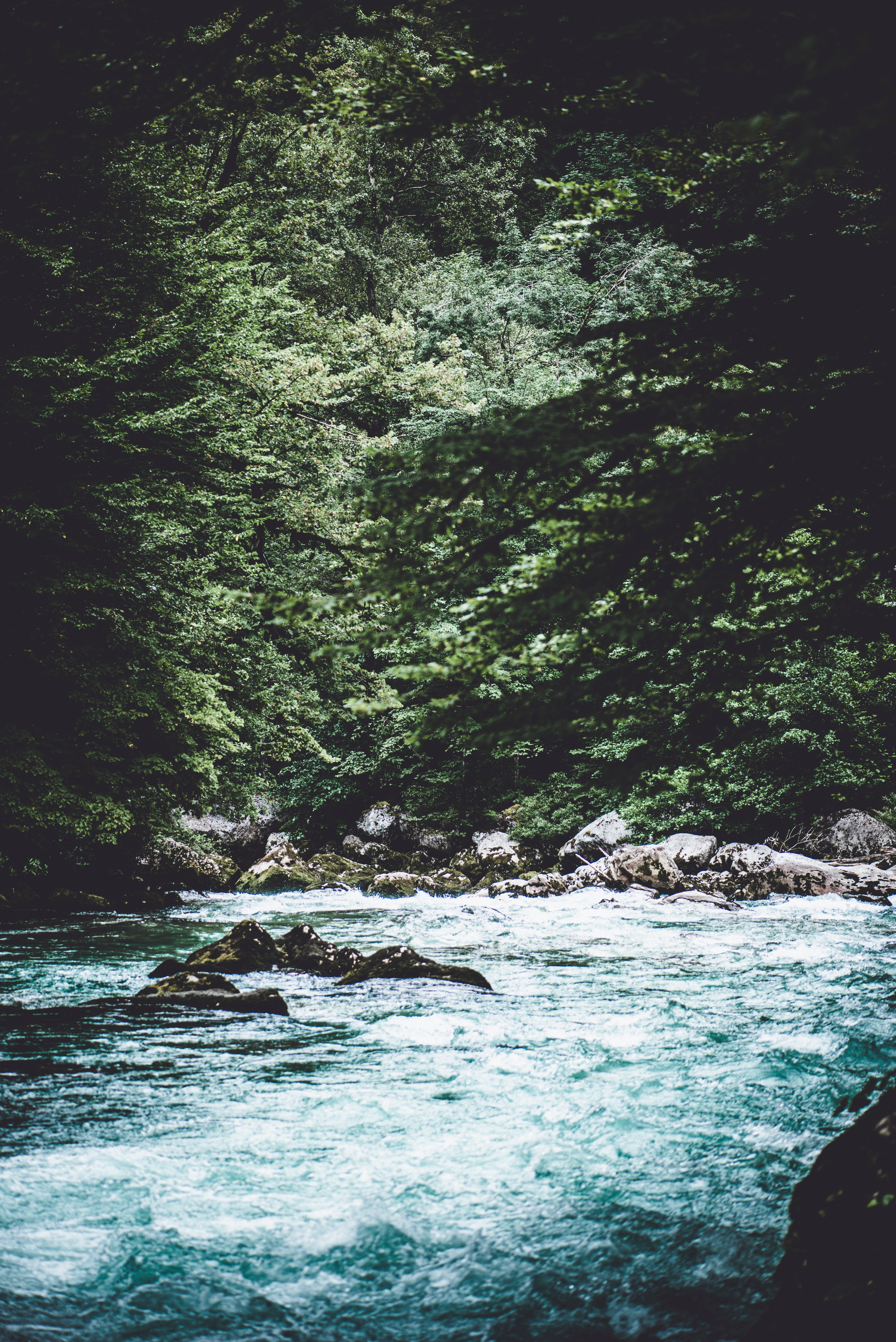 Стрит фото. Беличкин Михаил. Портретный и предметный фотограф в городе Тольятти
