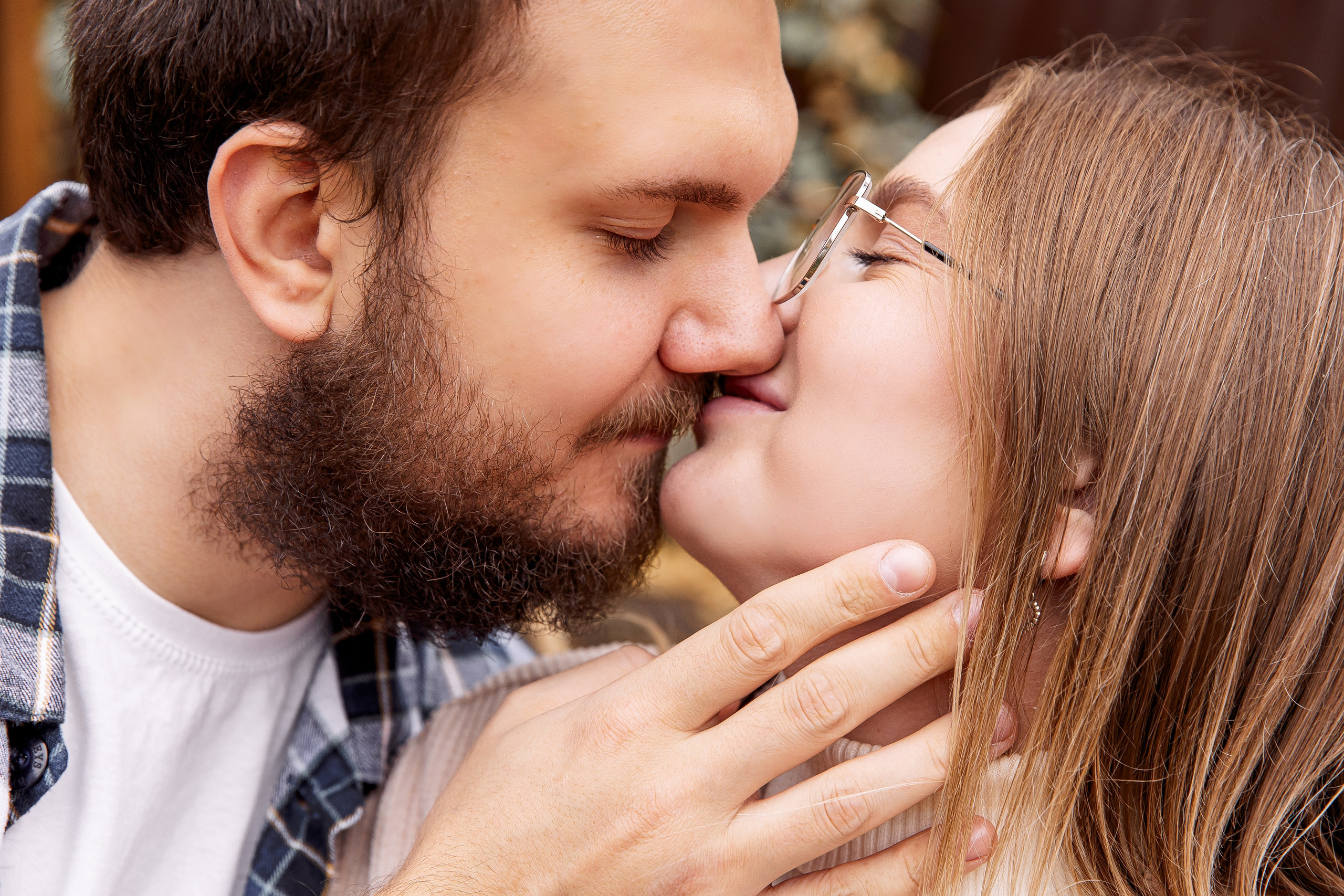 Вадислава и Нитита. Свадебный и семейный фотограф в Челябинске Юлия Ишимова