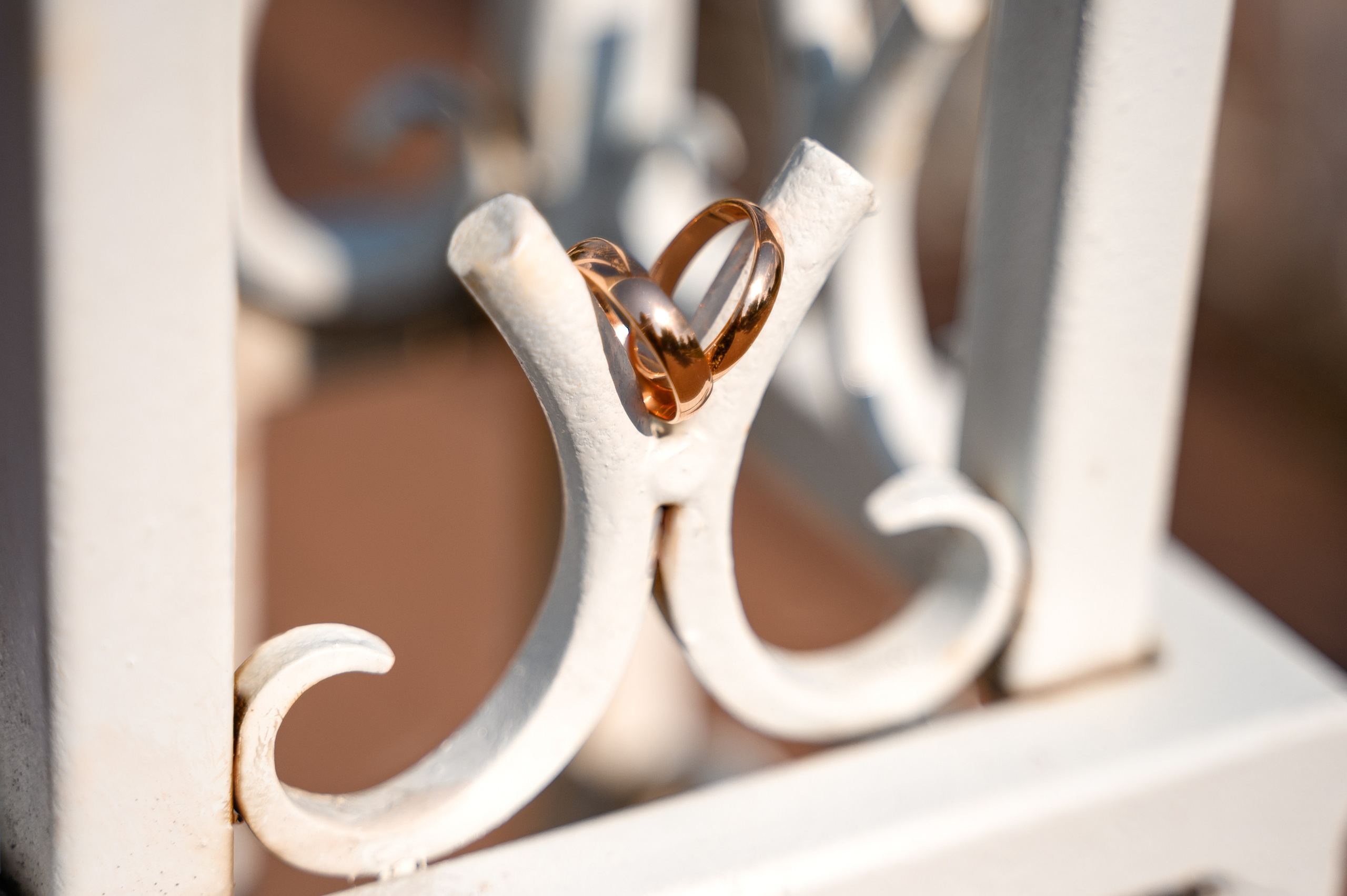 Свадебная фотосъемка, свадьба фото. Свадебный и семейный фотограф Москва, Иваново Марина Праулинь (Плаксин