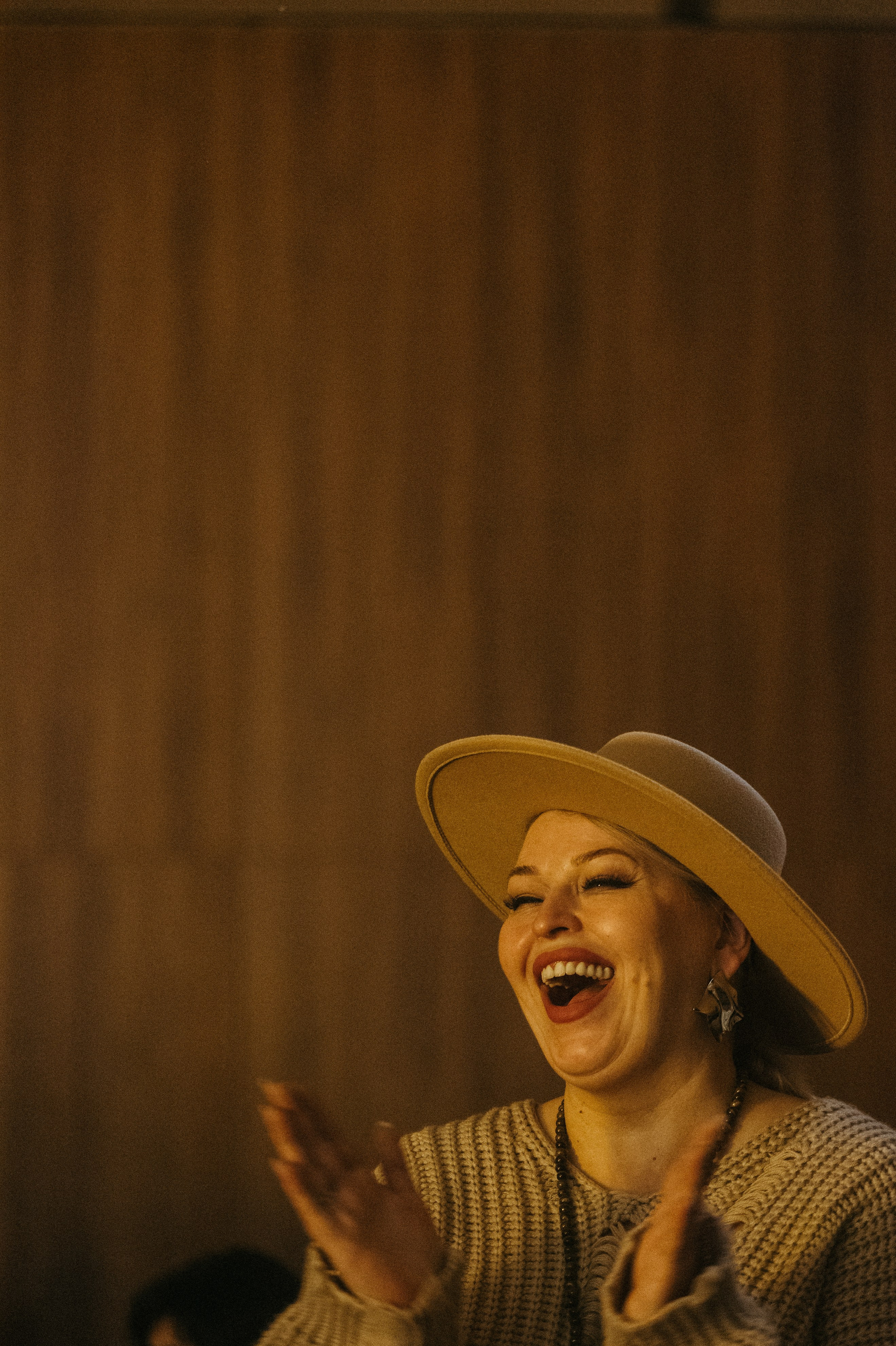 ТШБ. Свадебный фотограф в Москве Николай Болт