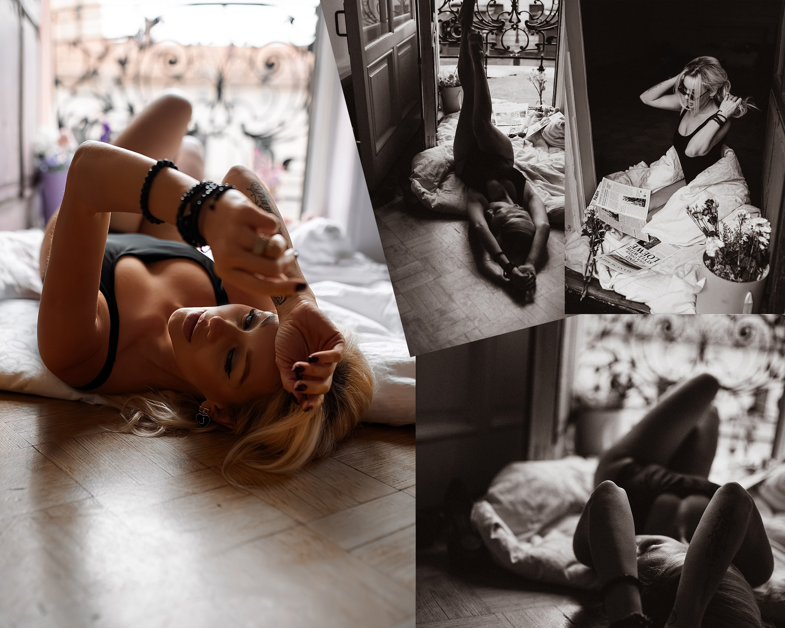 ФОТОГРАФ В САНКТ-ПЕТЕРБУРГЕ.ДЕТСКИЕ, ЛАВСТОРИ, СЕМЕЙНЫЕ, ПОРТФОЛИО. СВАДЕБНЫЙ ФОТОГРАФ В САНКТ-ПЕТЕРБУРГЕ |СПБ.ДЕТСКИЕ, ЫЕ, ИНДИВИДУАЛЬНЫ СЪЁМКИ|Photographer EVA ERN