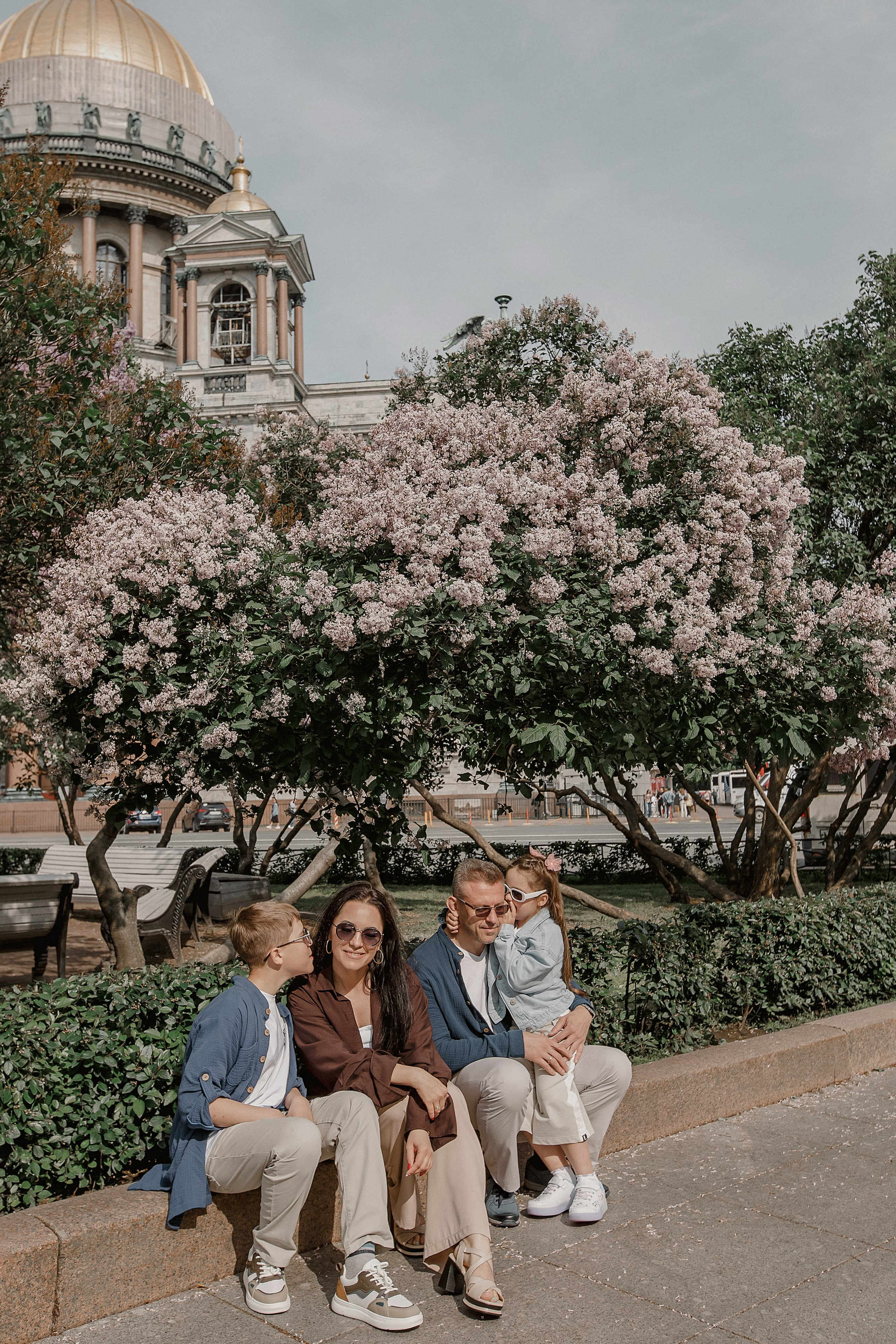 Евгения. Виктория Вахрамеева Фотограф