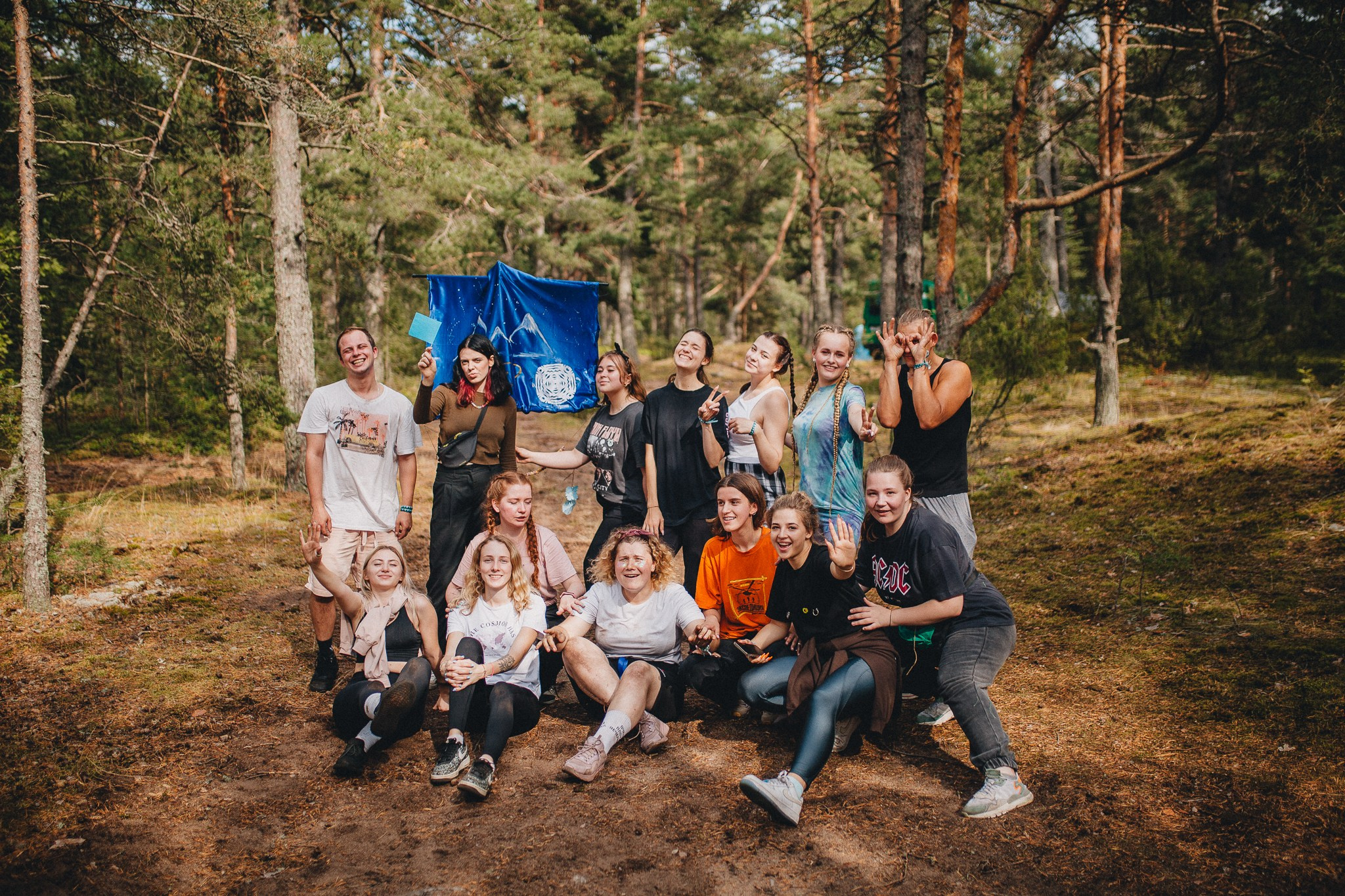 БУНКЕР 2021. Артемий Константинов