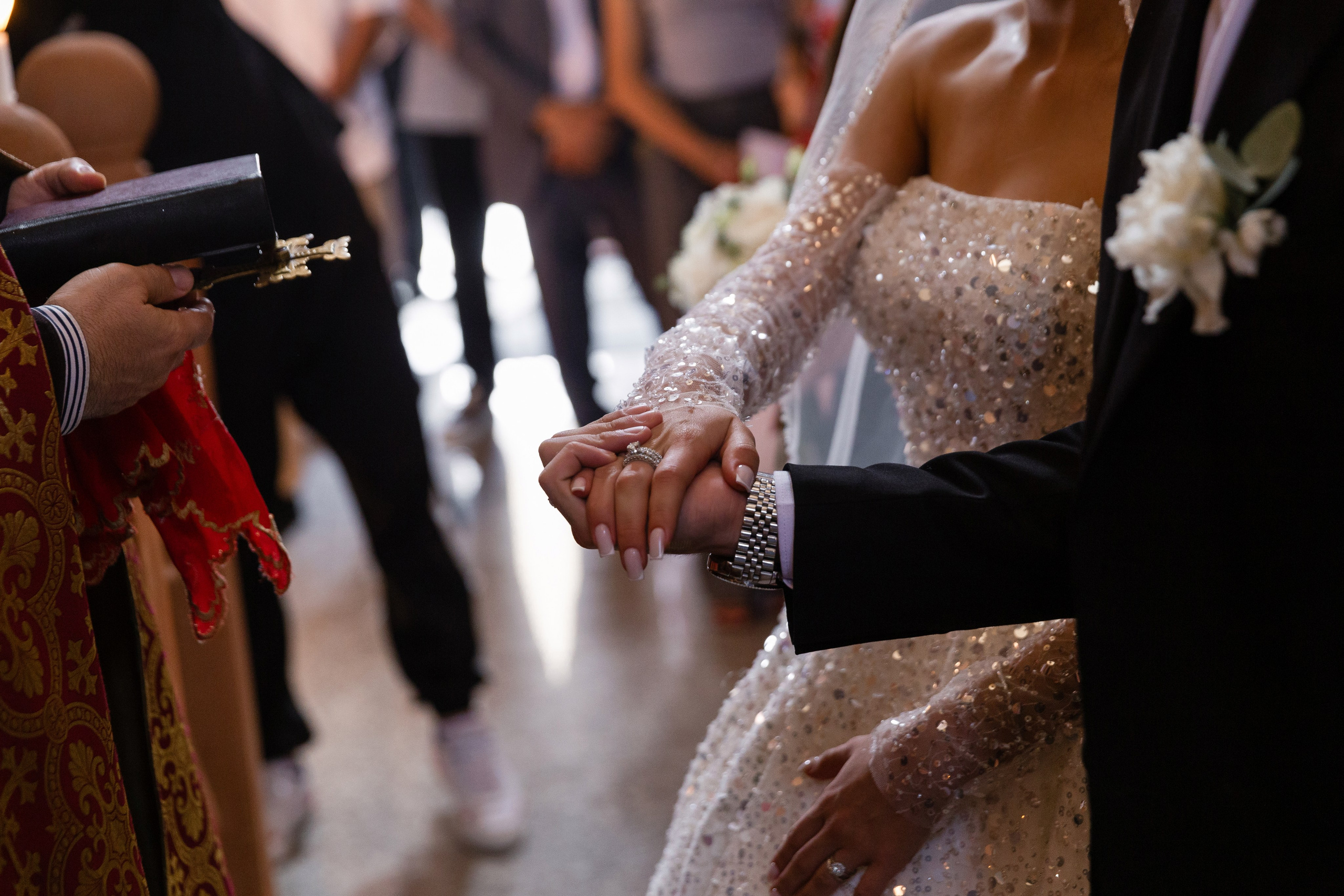 Эдгар и Амасик. Свадебный, семейный, детский фотограф в Воронеже, Липецке Ваганова Дарья