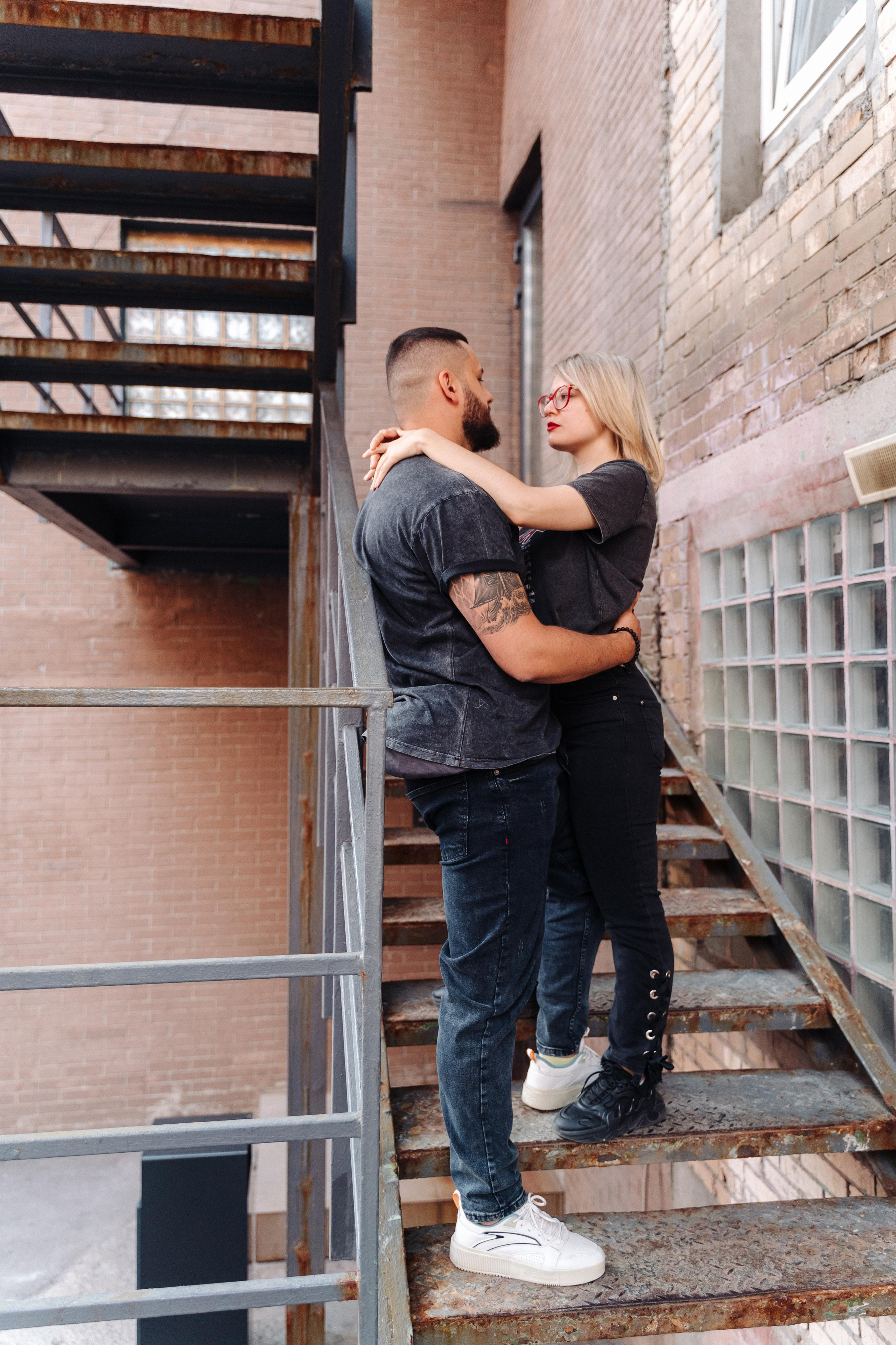 Максим + Светлана. Свадебный и семейный фотограф в Серпухове и Москве Павел Воробьев