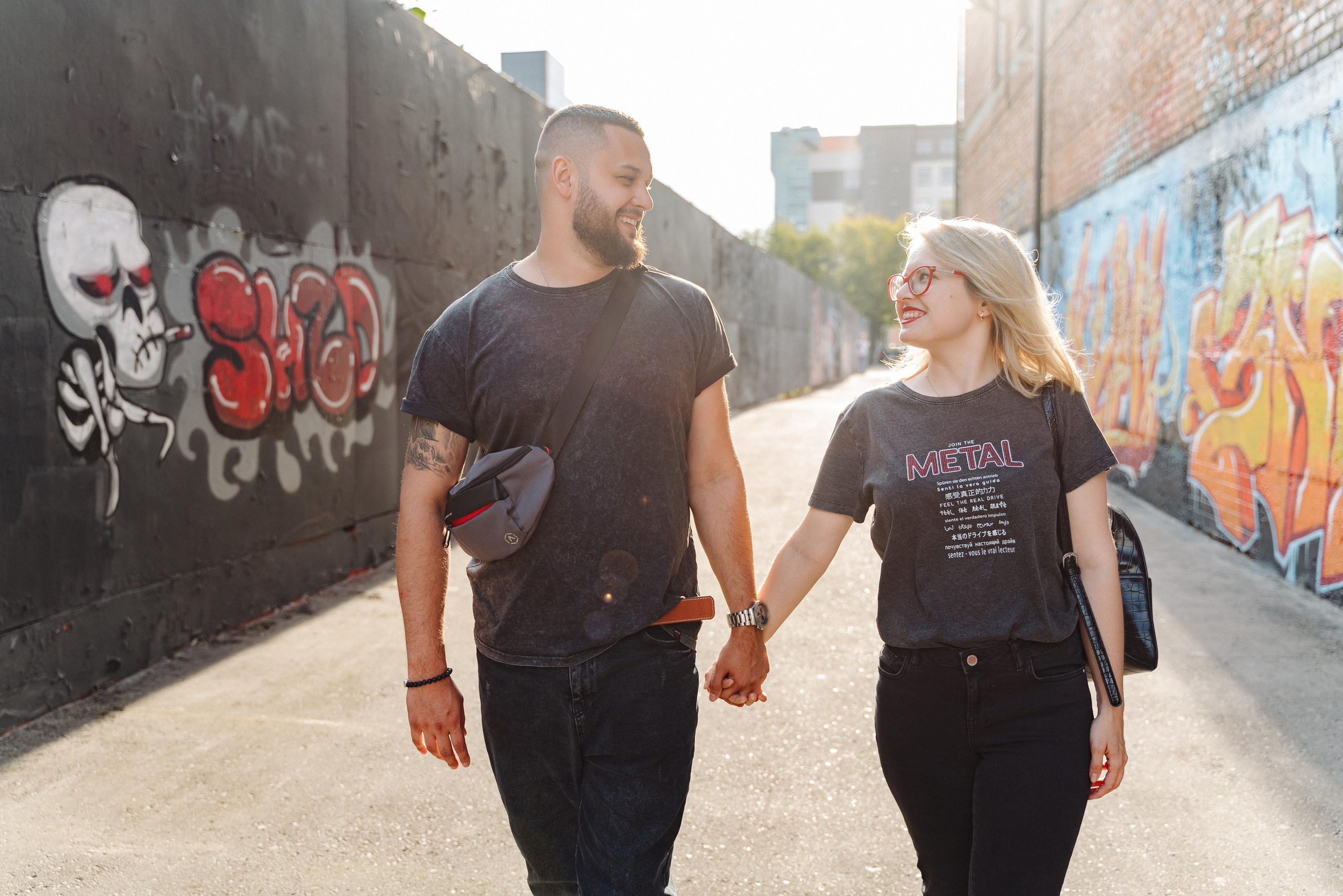 Максим + Светлана. Свадебный и семейный фотограф в Серпухове и Москве Павел Воробьев