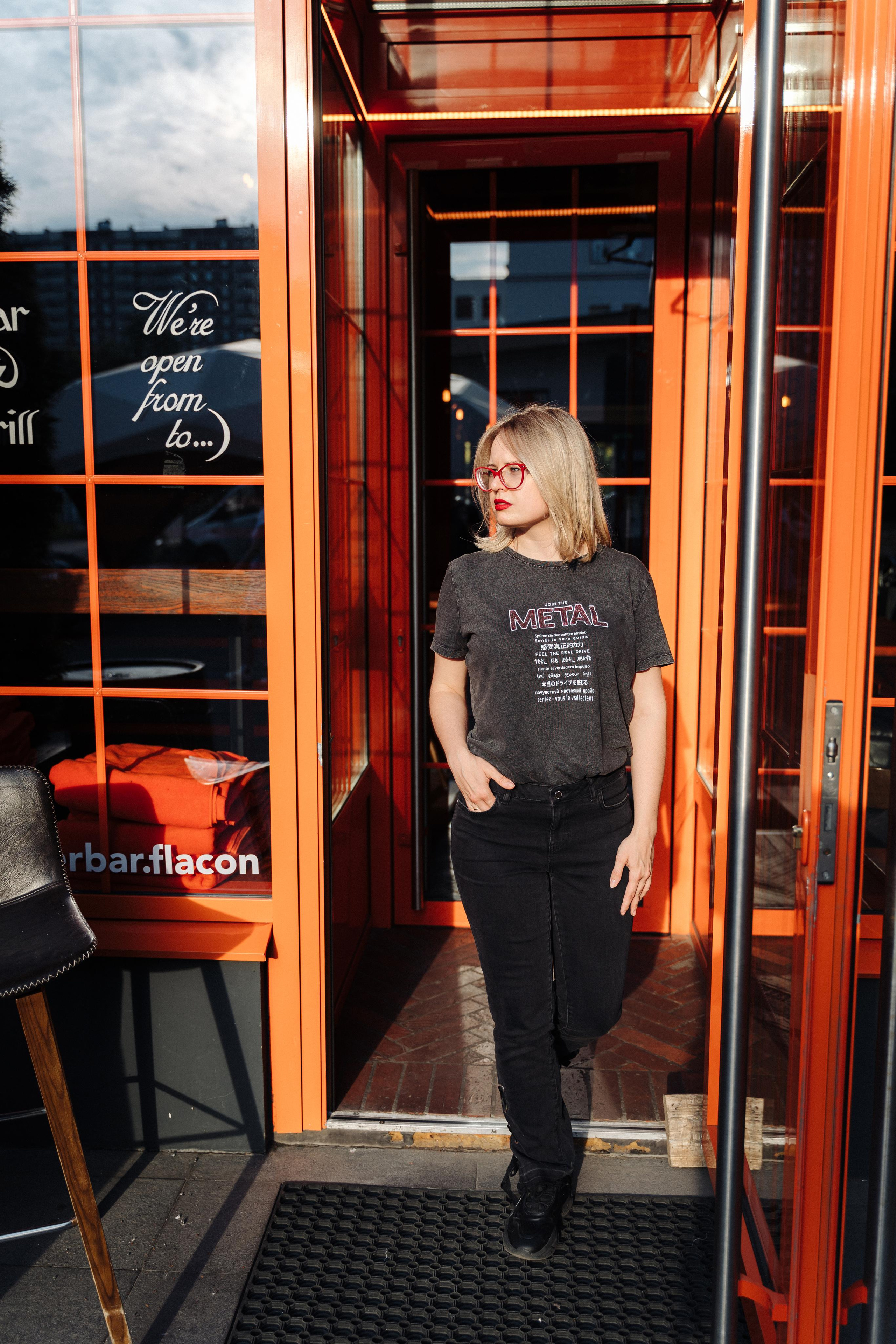 Максим + Светлана. Свадебный и семейный фотограф в Серпухове и Москве Павел Воробьев