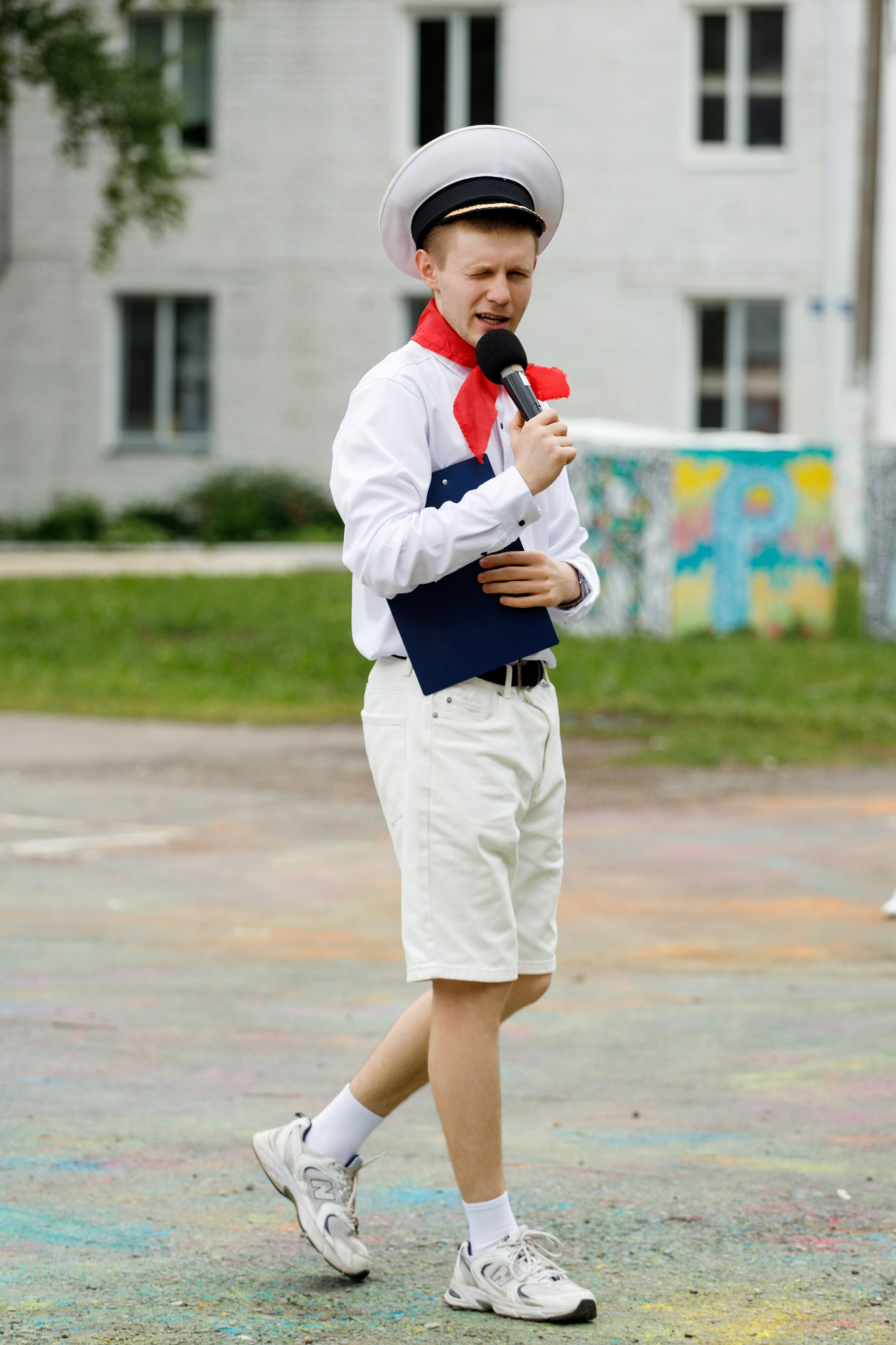 Гутен Таг — лагерь Нечайка. Фотограф Дмитрий Молчанов | Фотограф Пермь | Фотограф