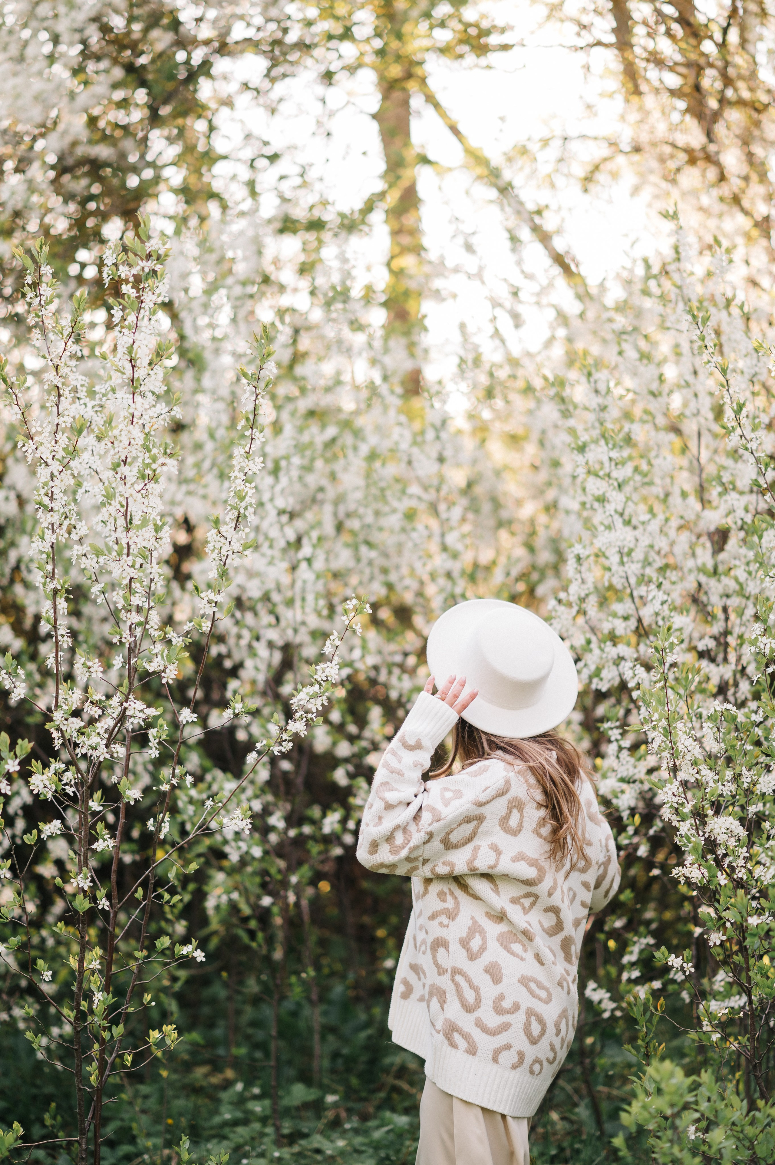 Алёна. Семейный и свадебный фотограф Алёна Морозова Коломна