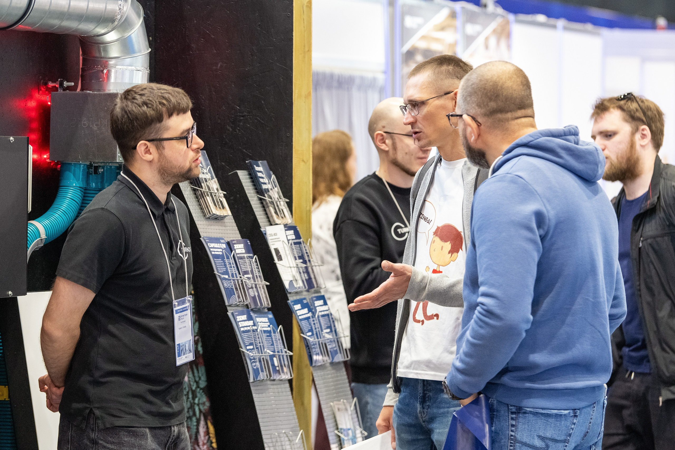 Reportage Photography. Business Reportage. Aviation photographer. From the past to the future of aviation through photography