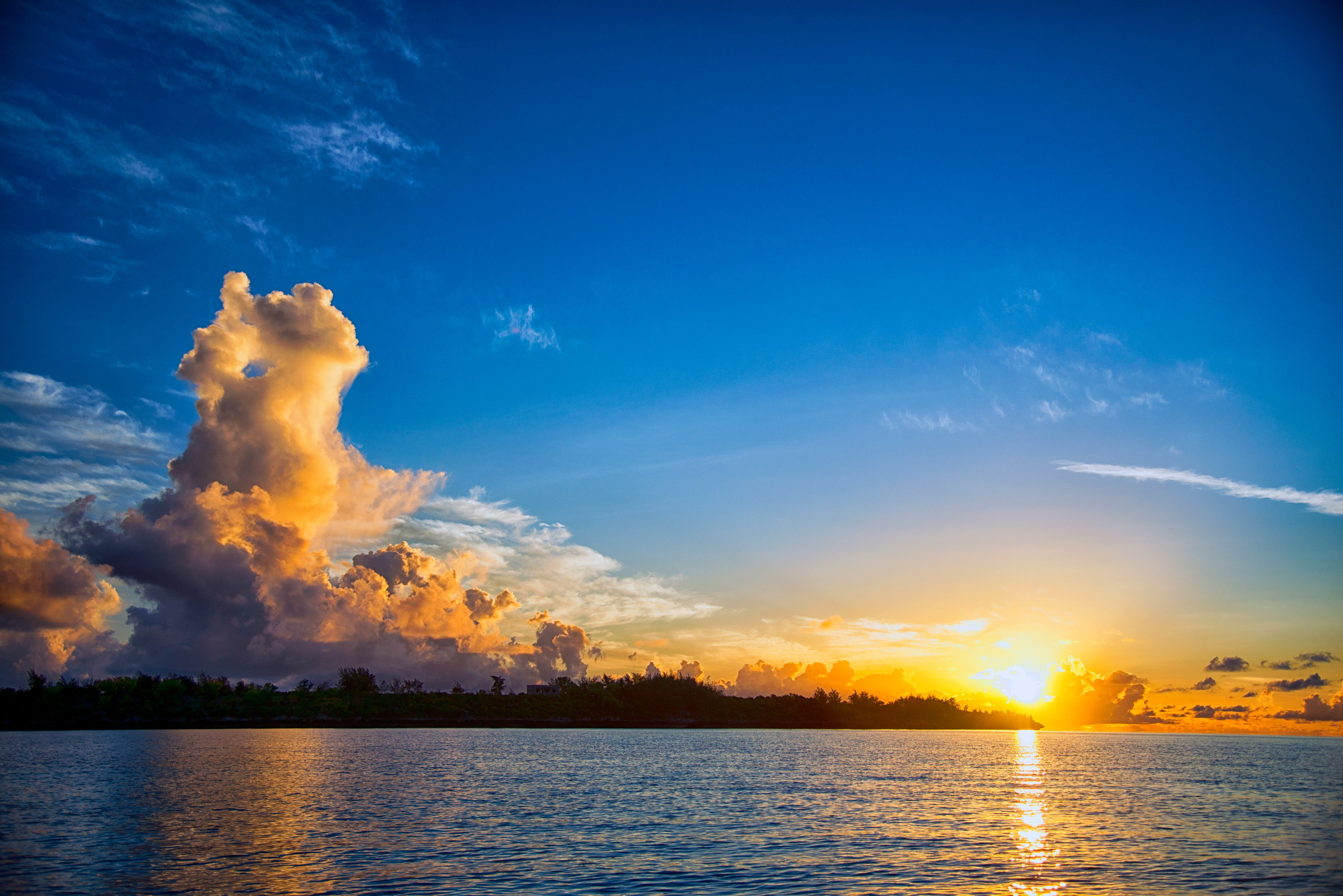 ПРИРОДА. От прошлого к будущему авиации через фотографию