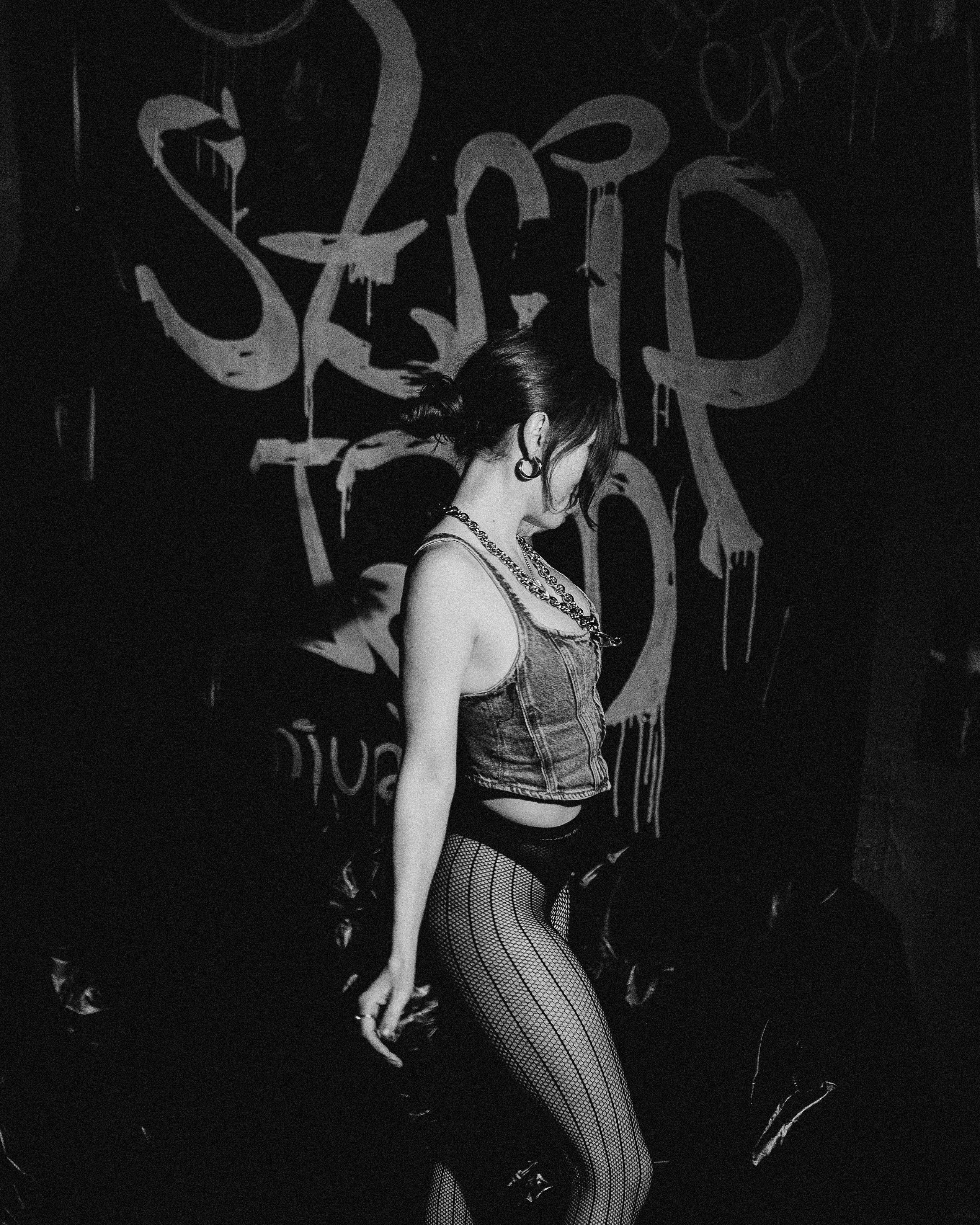 Strip Jam. Фотограф Rockeroleg