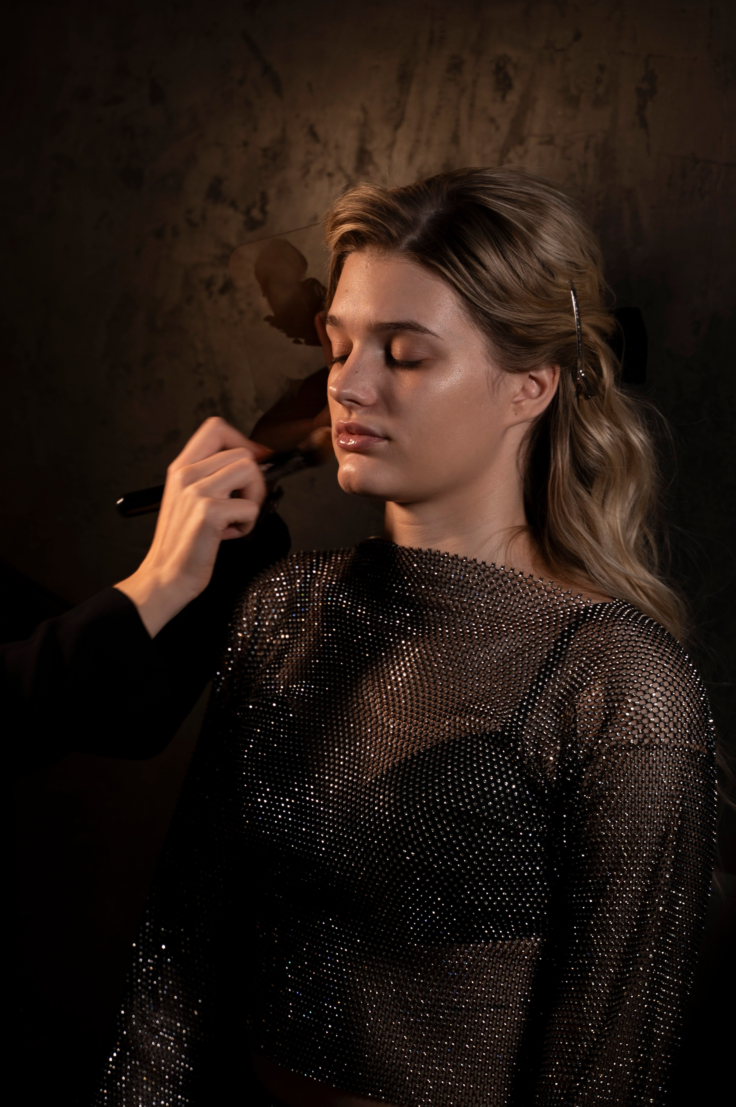 Съемка мероприятия, репортажная съемка, фотограф минск, обучение макияж и прическа, фотограф беларусь, съемка обучения, съемка для брендов, съемка мероприятия, съемка обучения, макияж для себя, прическа обучение