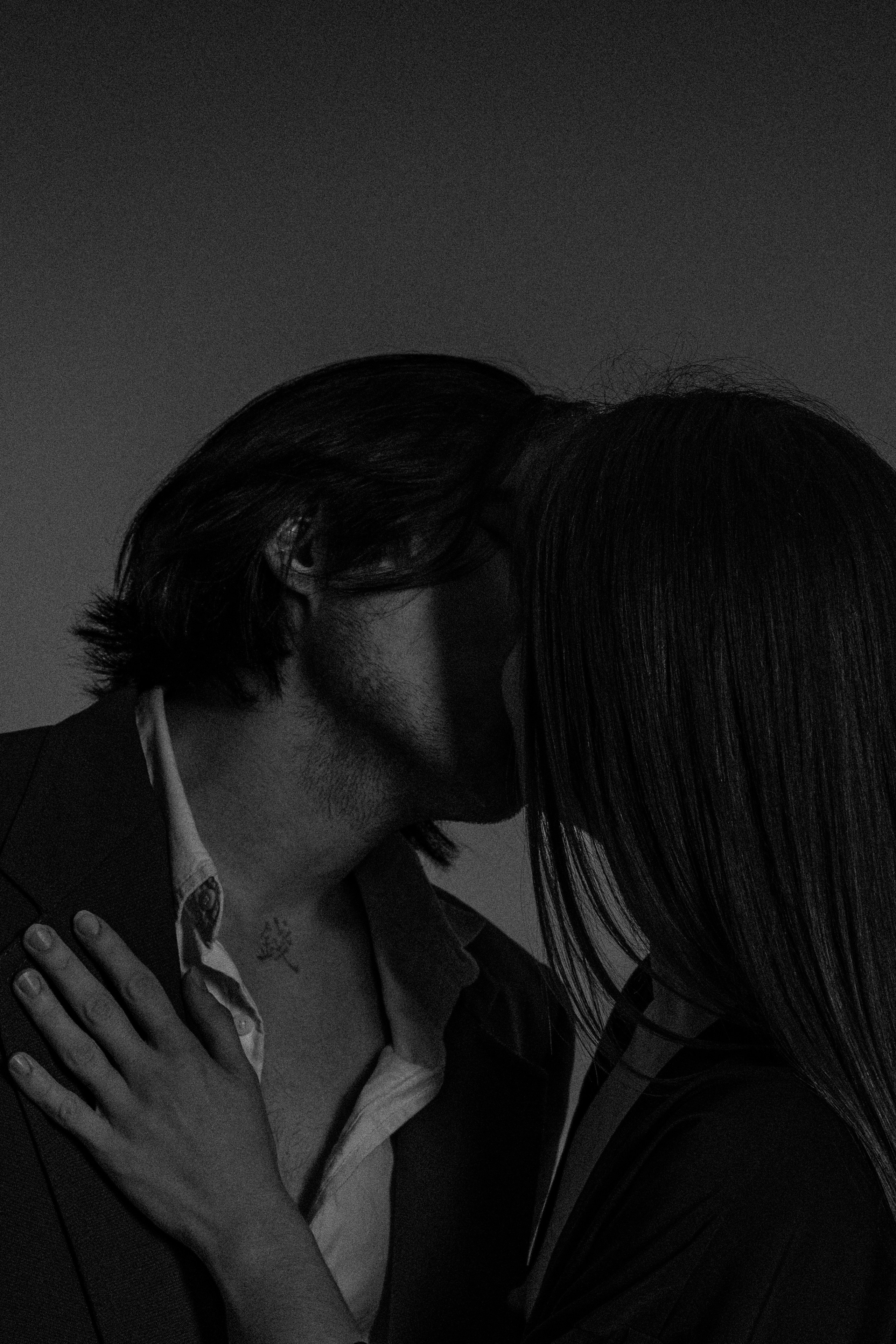 Vi & Di. Натали — Фотографирую на память, что бы помнить какими мы были