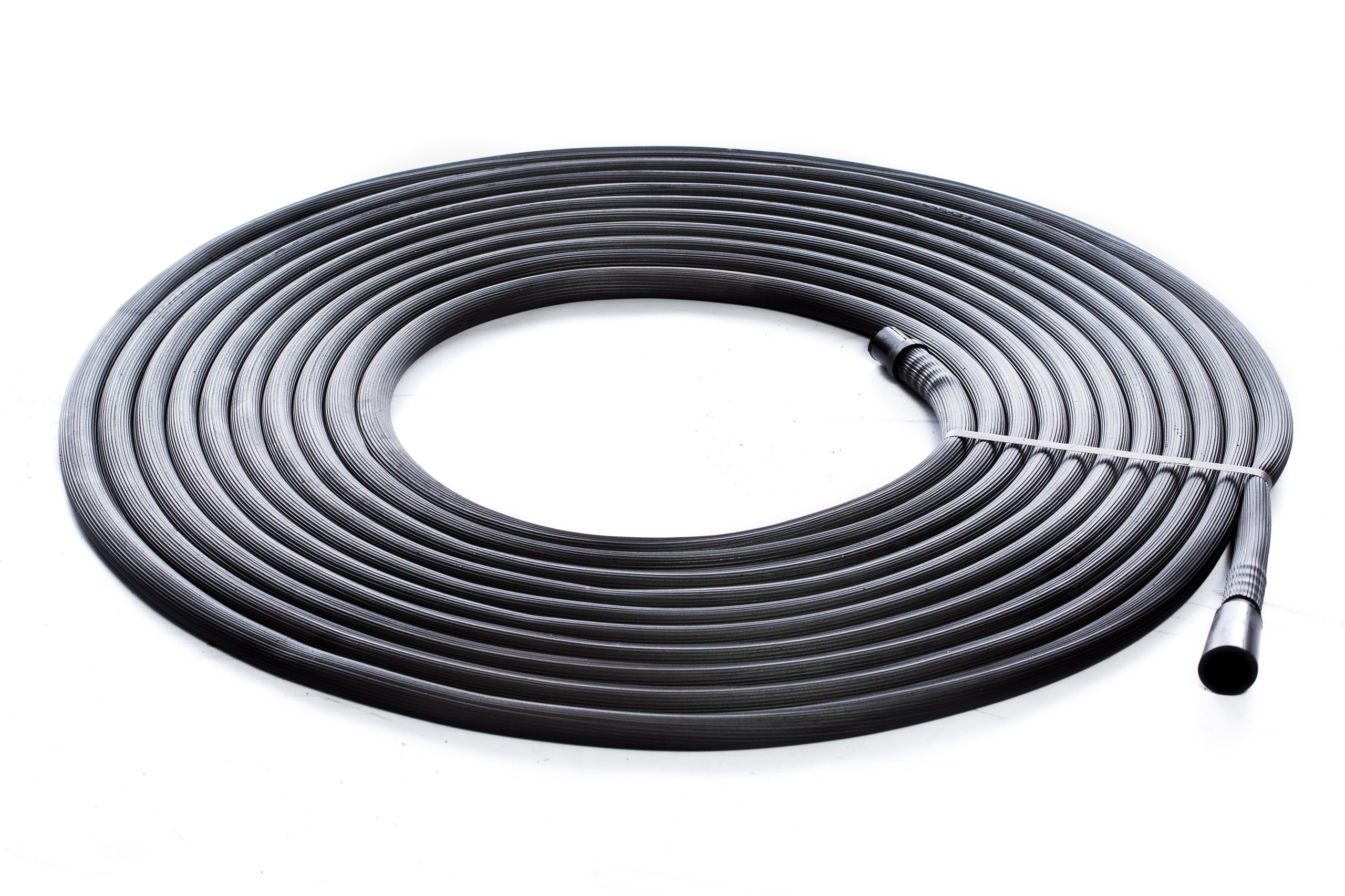 ПРЕДМЕТКА. Рекламный фотограф, фуд фотограф Станислав Трушкин, обучение фотографии в Москве +7 903 587 6687