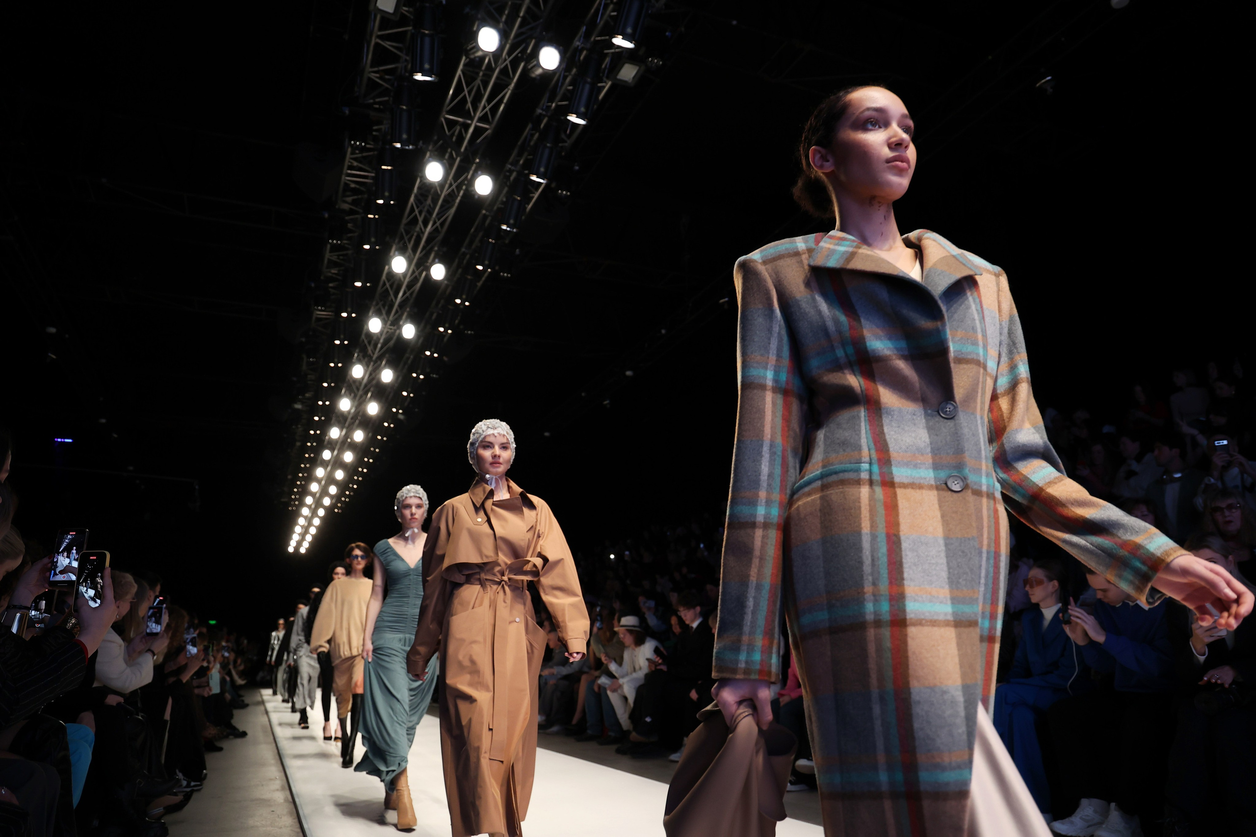 Toomatch. Фотограф в Москве Анастасия Курлович